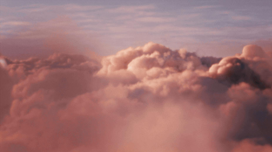 if not now when gif 1.gif