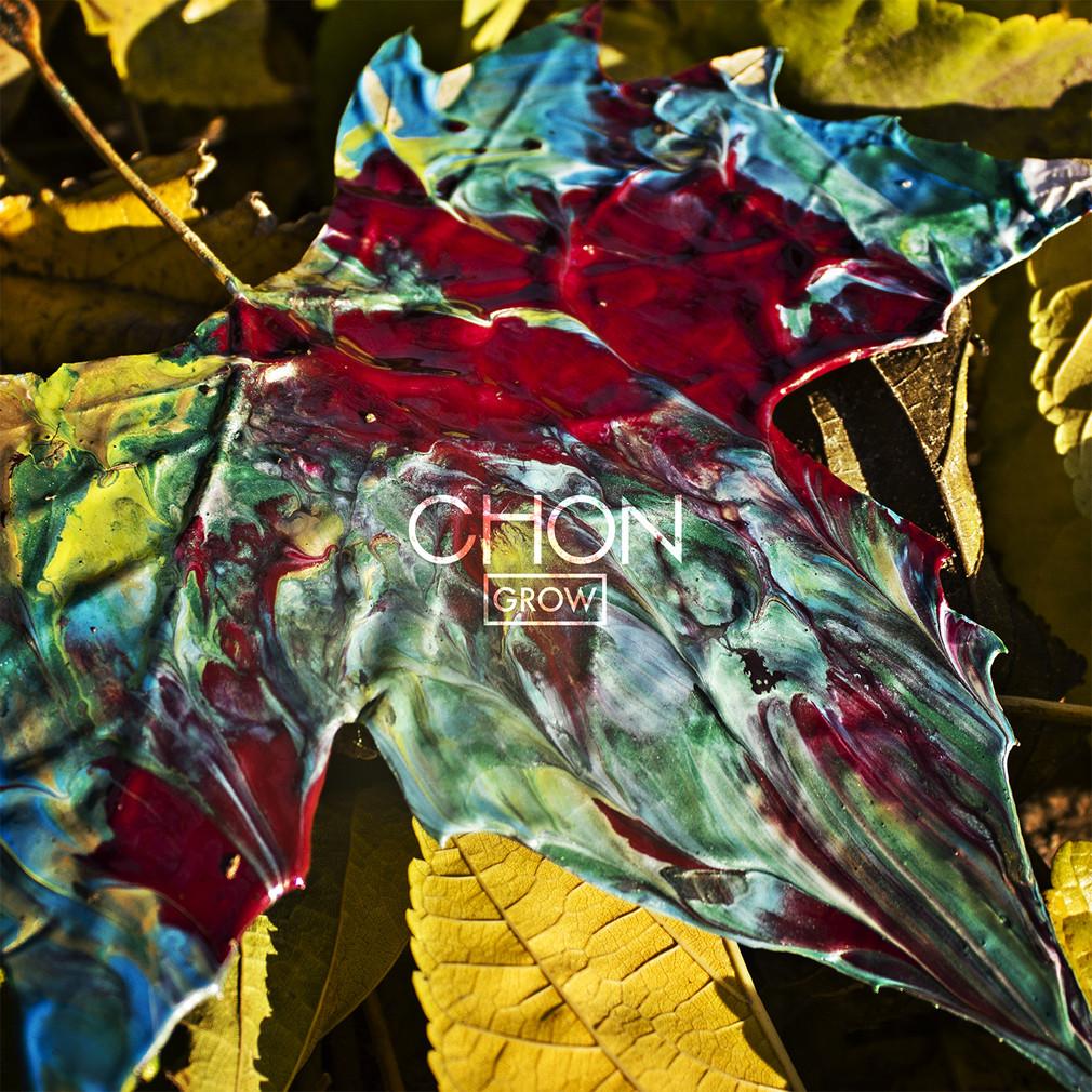 CHON - GROW