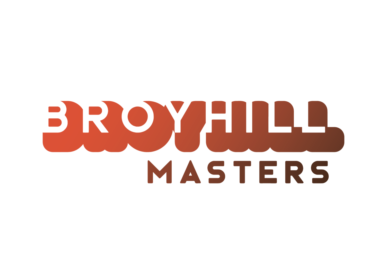 Broyhill Masters