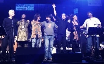 KAREN BRIGGS + JAN FABRICKY´S OVER ACT-medium.jpg