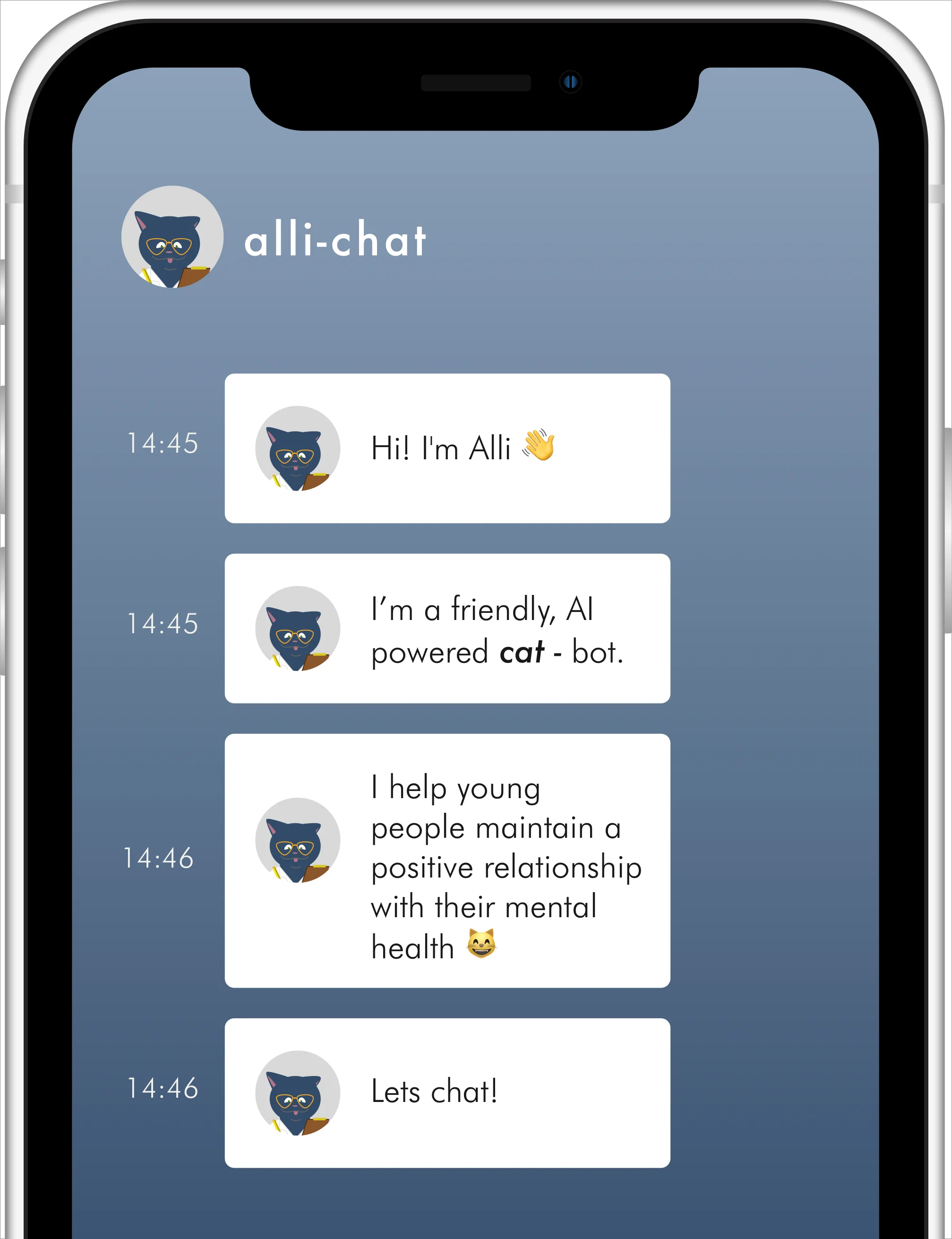 voxsio-ui.png