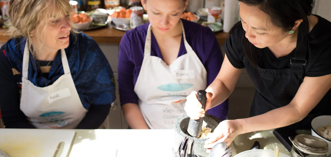 cooking-classes-002.jpg