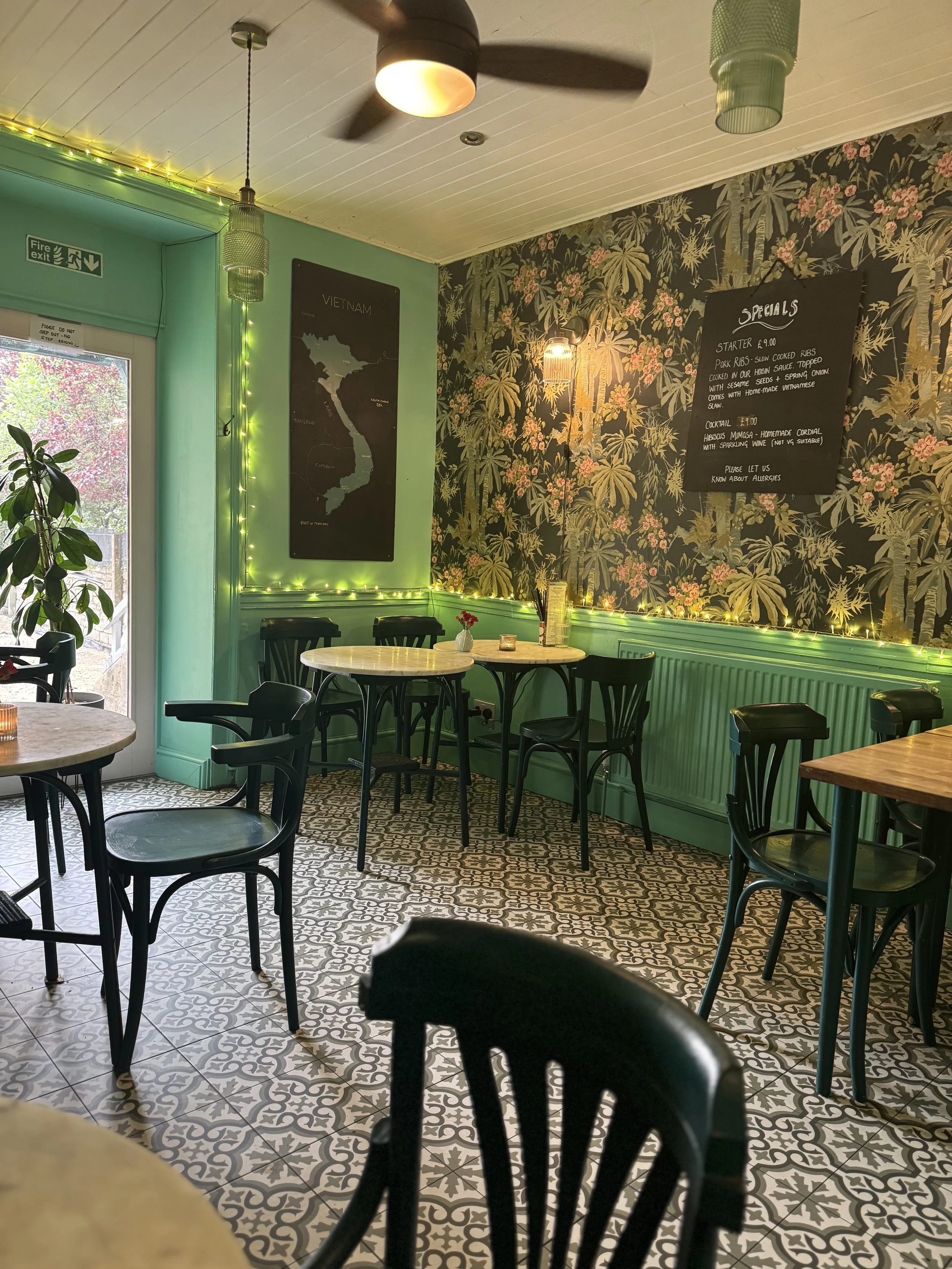 donwstairs noyas .jpg