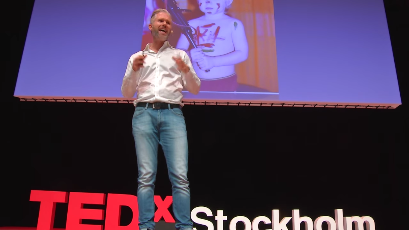 Patrik Wincent TEDX.png