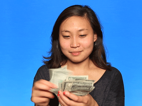 1.Shoppingakuten - 20 tips och råd för shoppingmissbrukare.gif