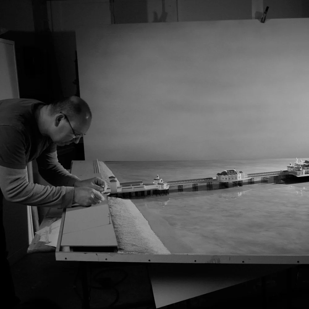 Mark-in-the-studio.jpg
