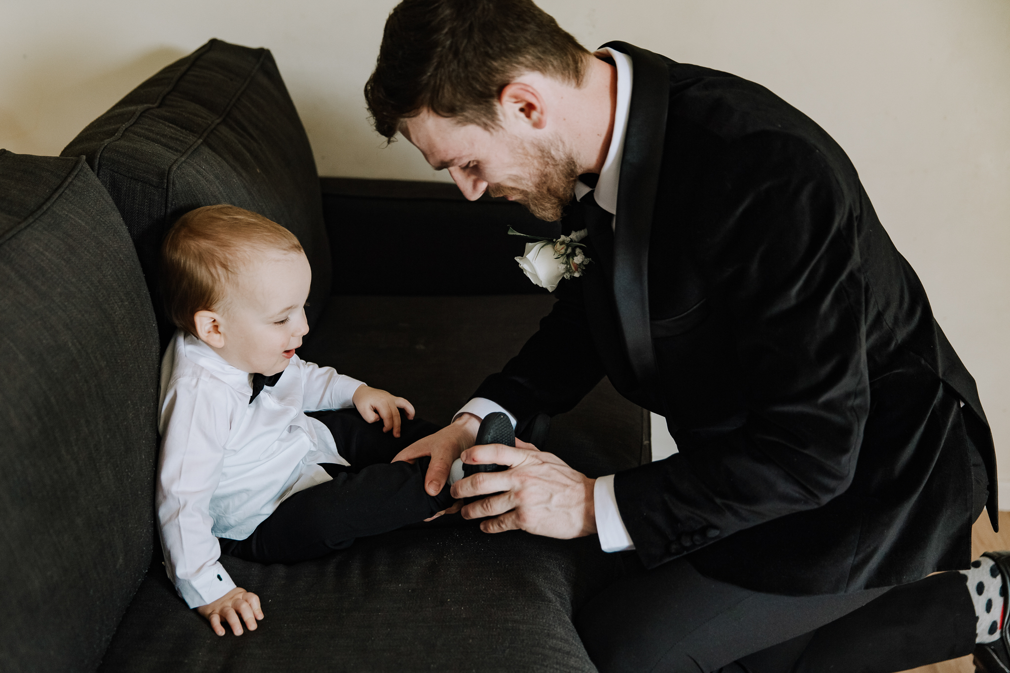 GISELLE_ANDREW_0050.jpg