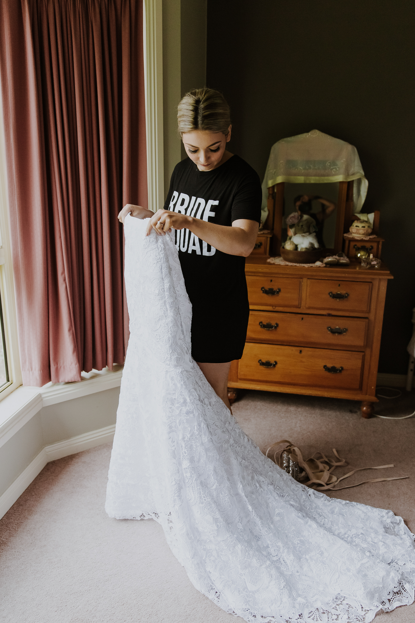 GISELLE_ANDREW_0142.jpg
