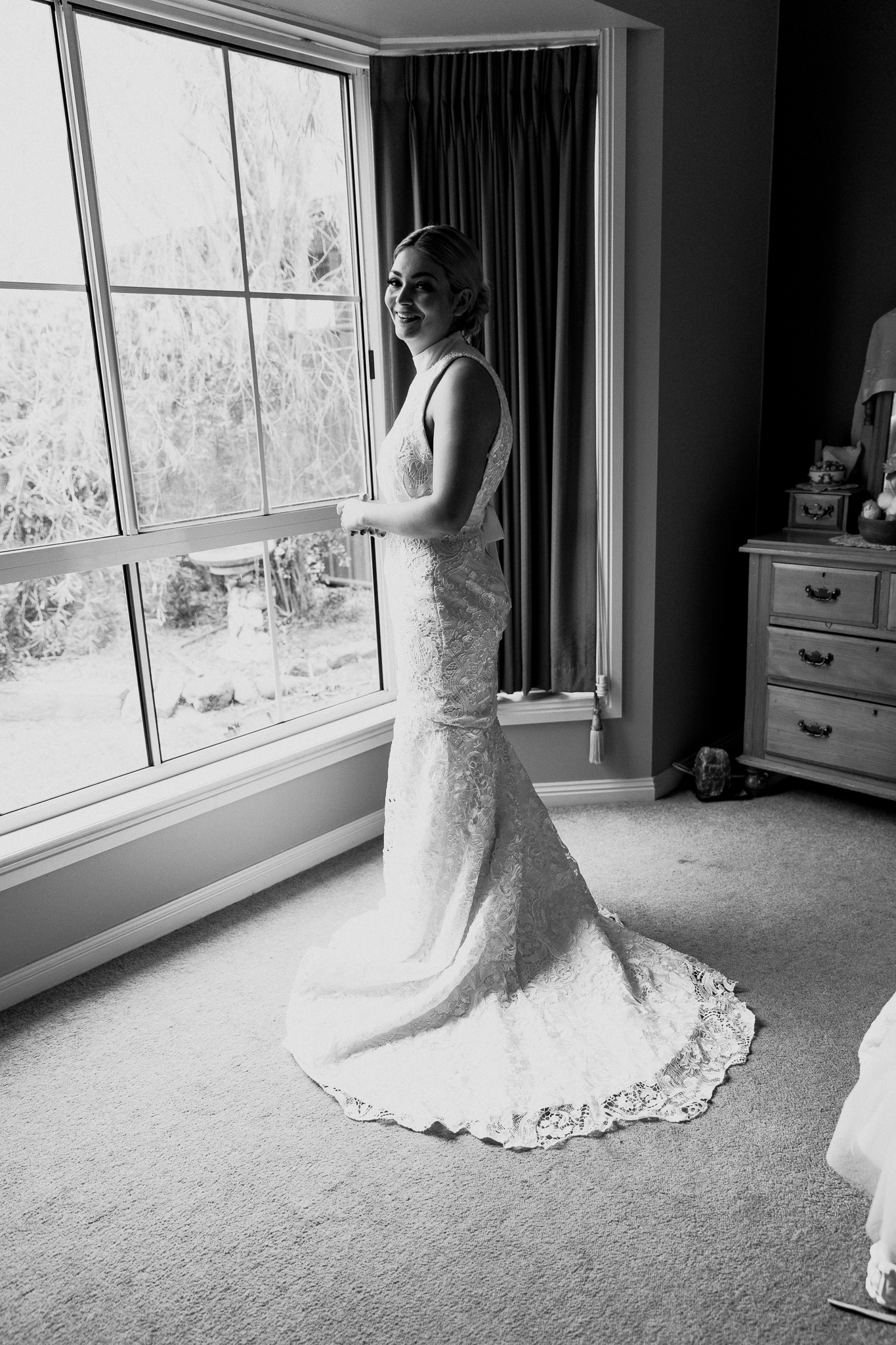 GISELLE_ANDREW_0172.jpg
