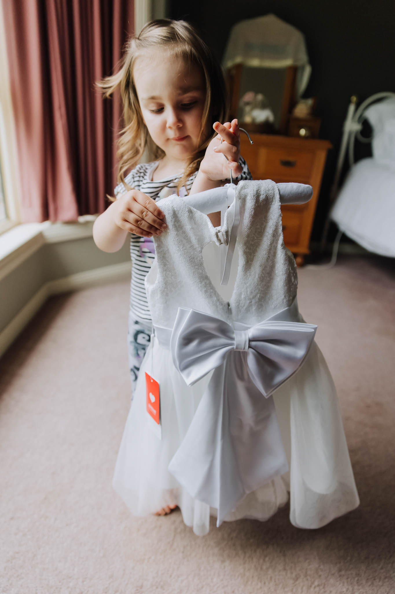 GISELLE_ANDREW_0111.jpg