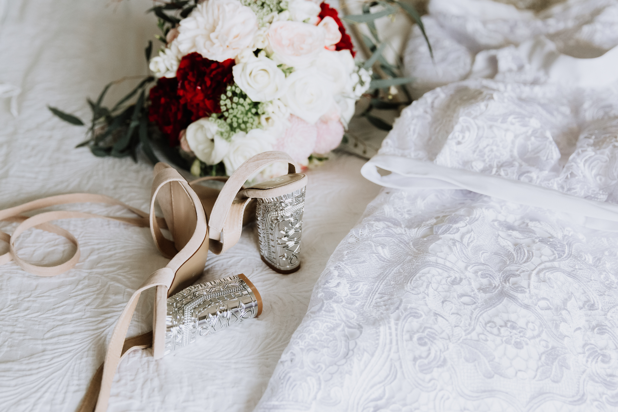 GISELLE_ANDREW_0118.jpg