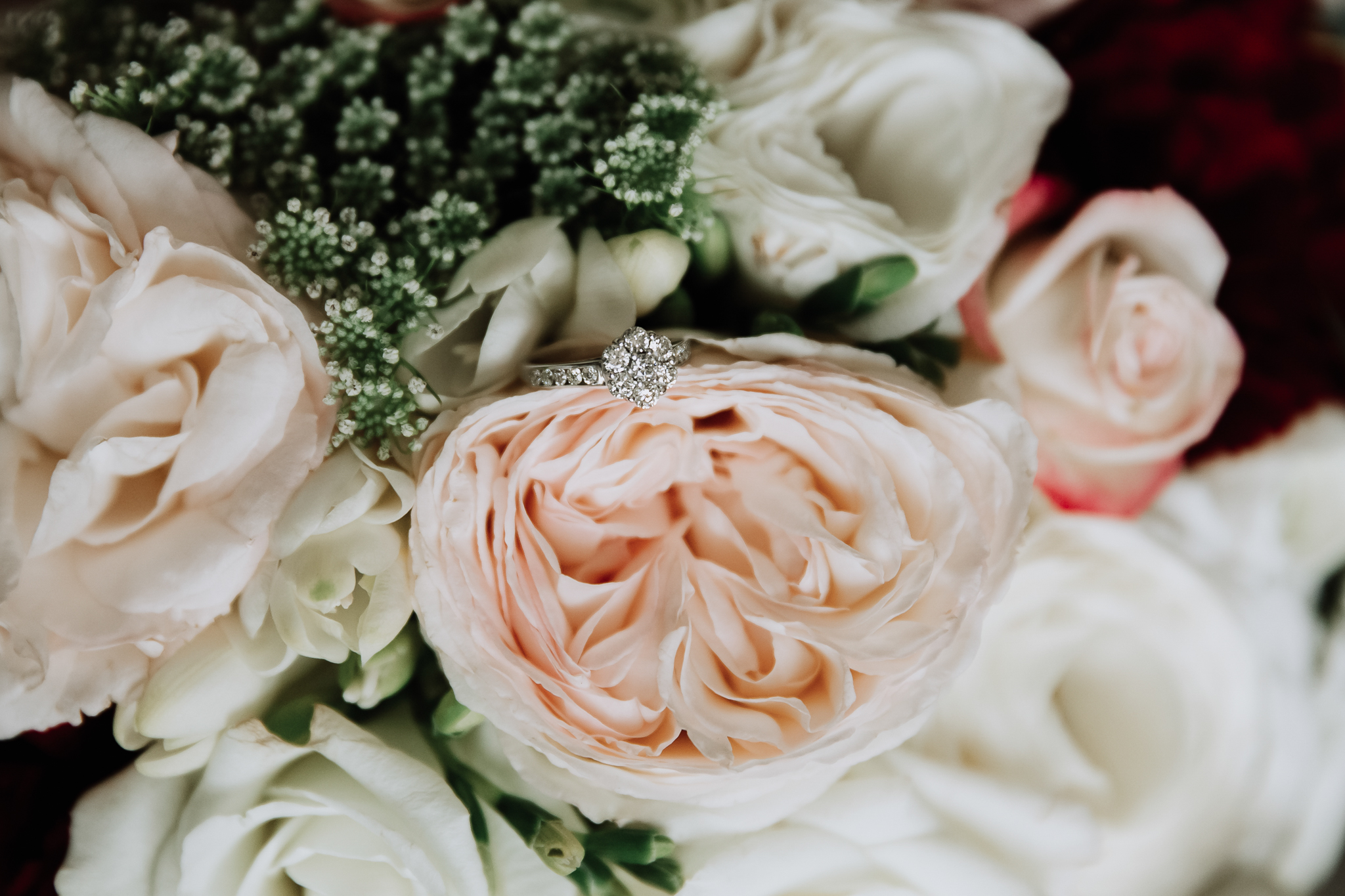 GISELLE_ANDREW_0121.jpg