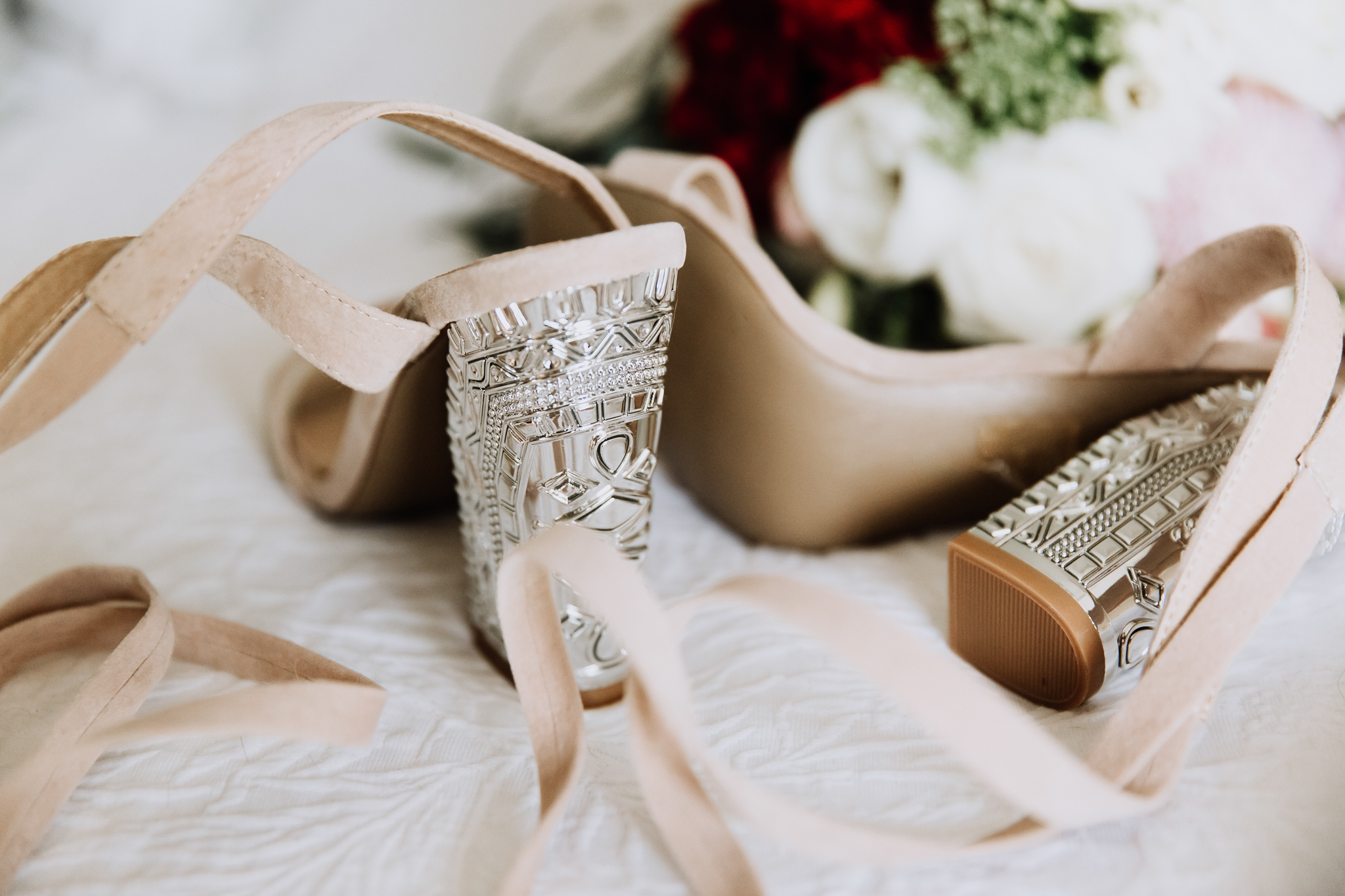 GISELLE_ANDREW_0119.jpg