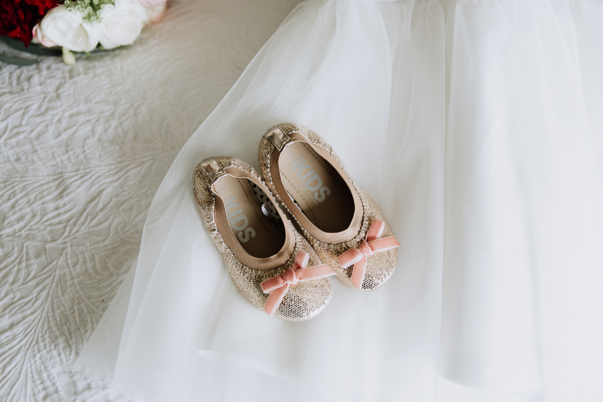 GISELLE_ANDREW_0126.jpg