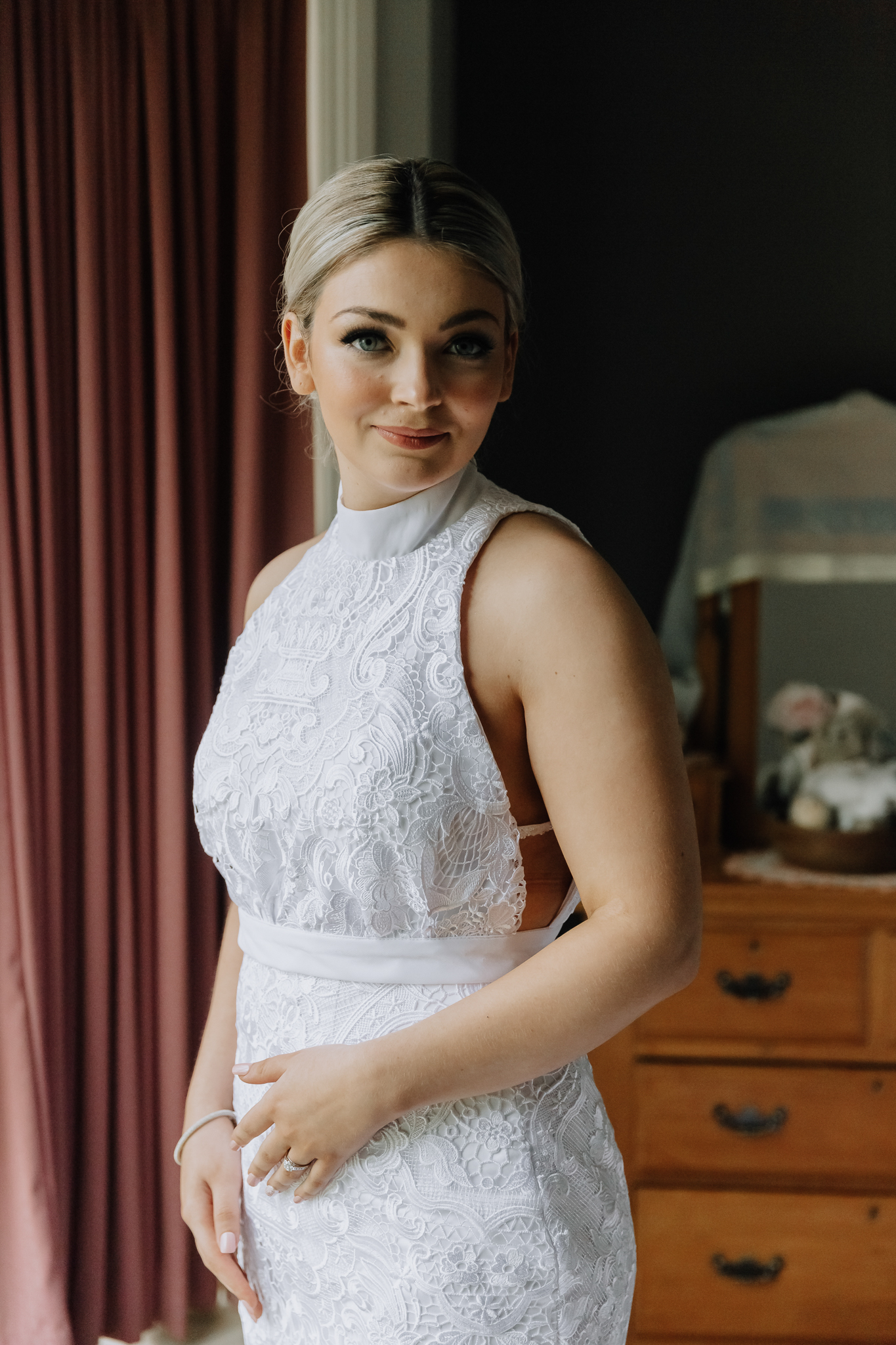 GISELLE_ANDREW_0162.jpg