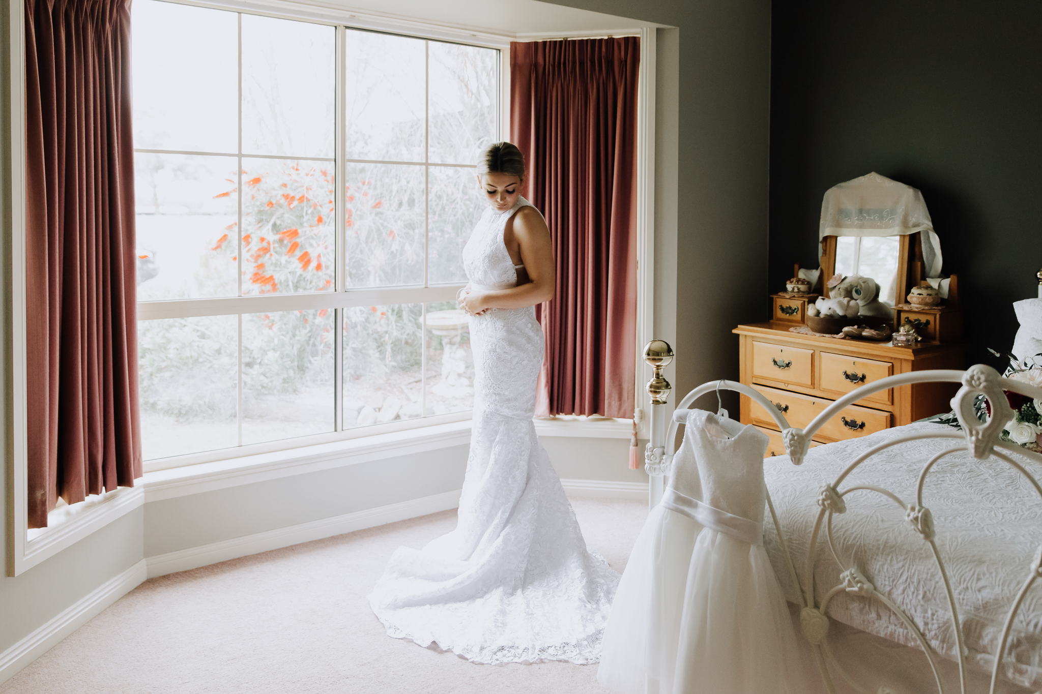 GISELLE_ANDREW_0169.jpg