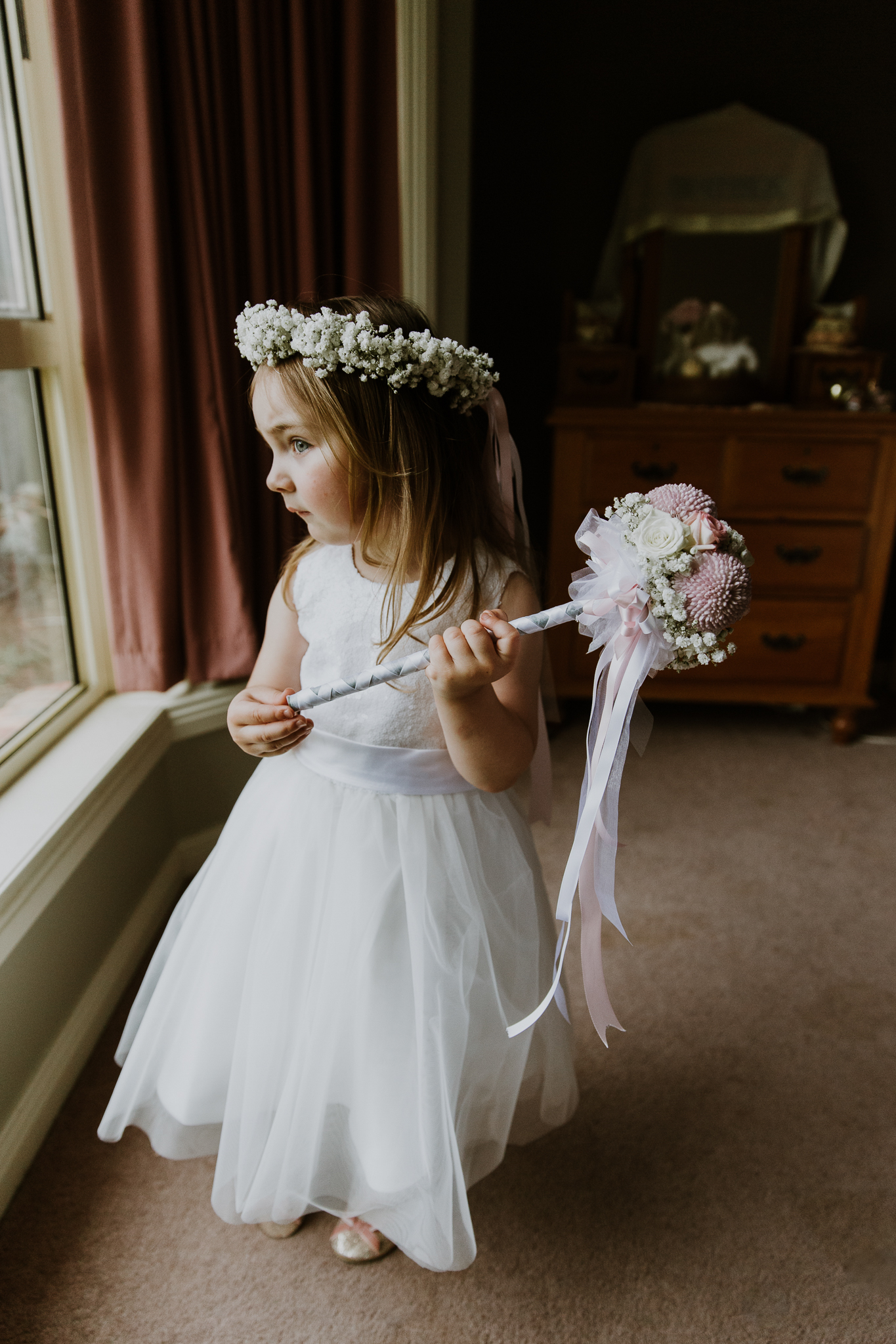 GISELLE_ANDREW_0209.jpg