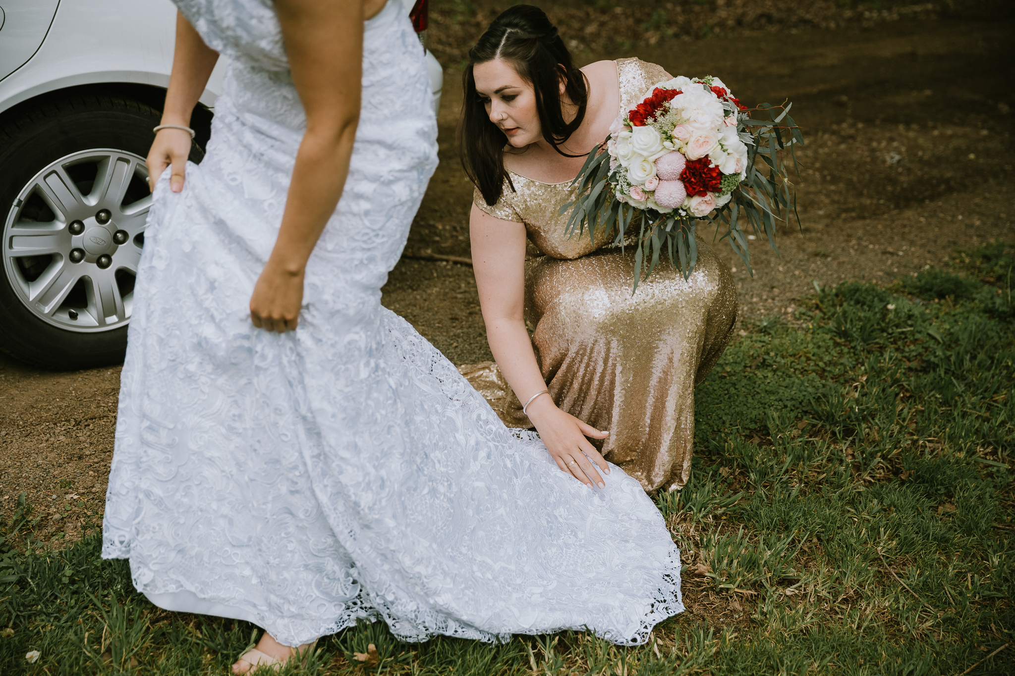 GISELLE_ANDREW_0239.jpg