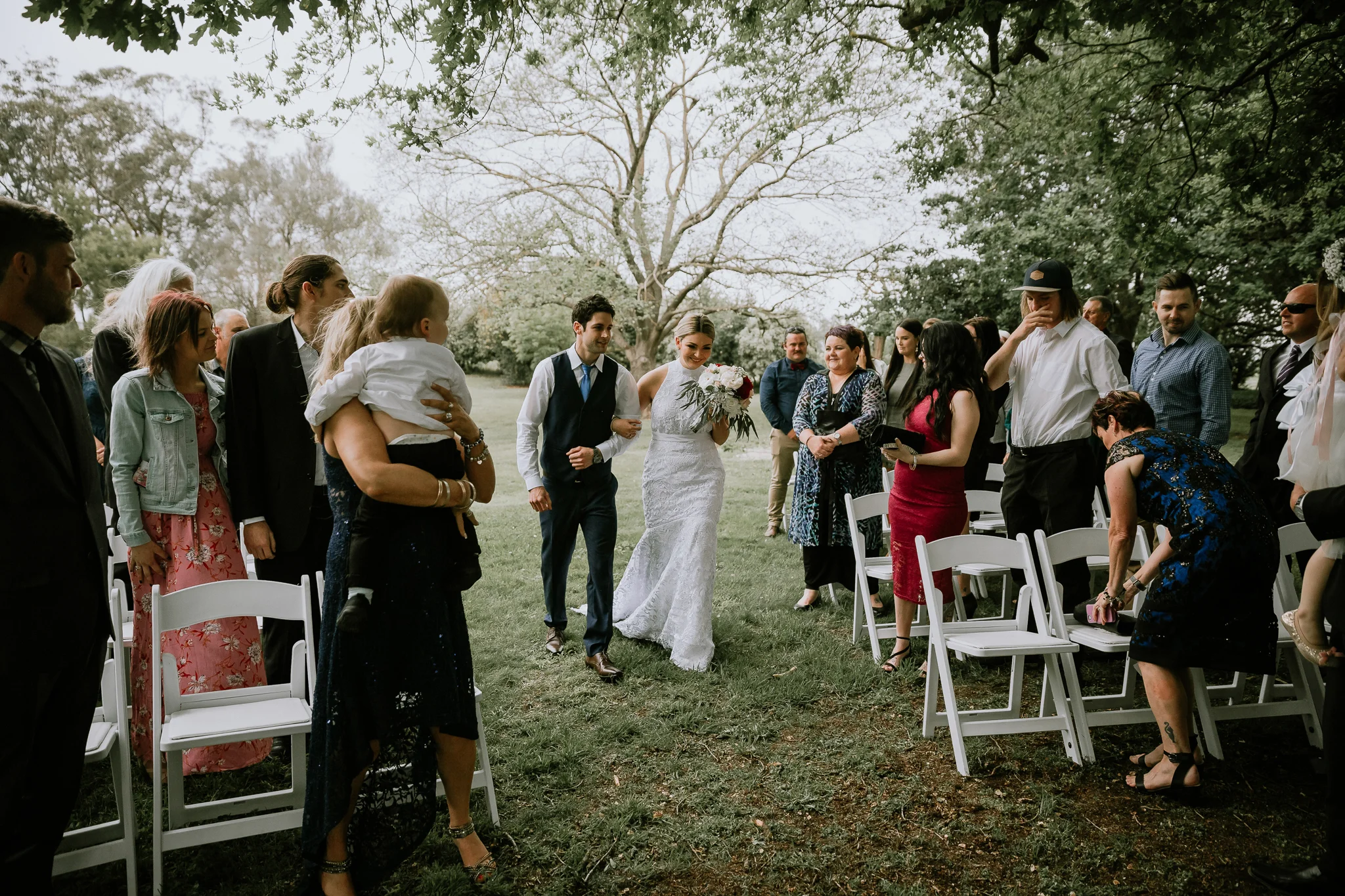 GISELLE_ANDREW_0255.jpg