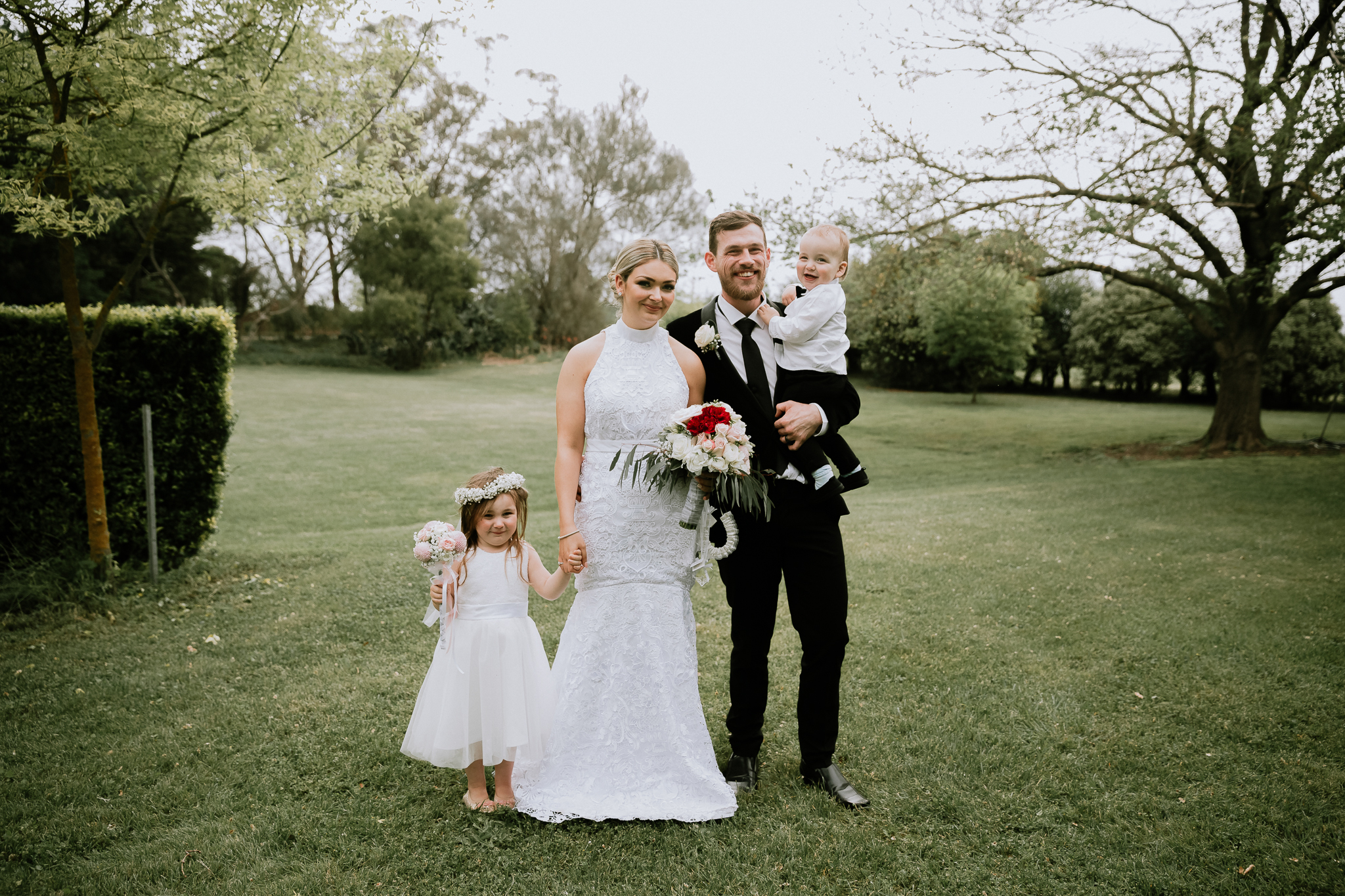 GISELLE_ANDREW_0337.jpg
