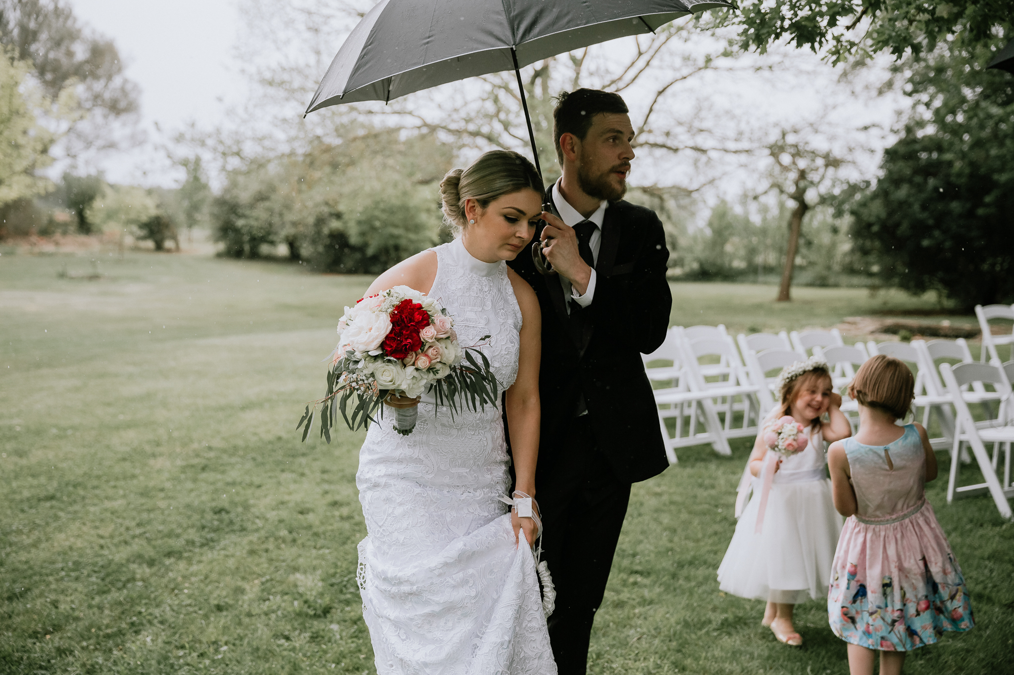 GISELLE_ANDREW_0343.jpg