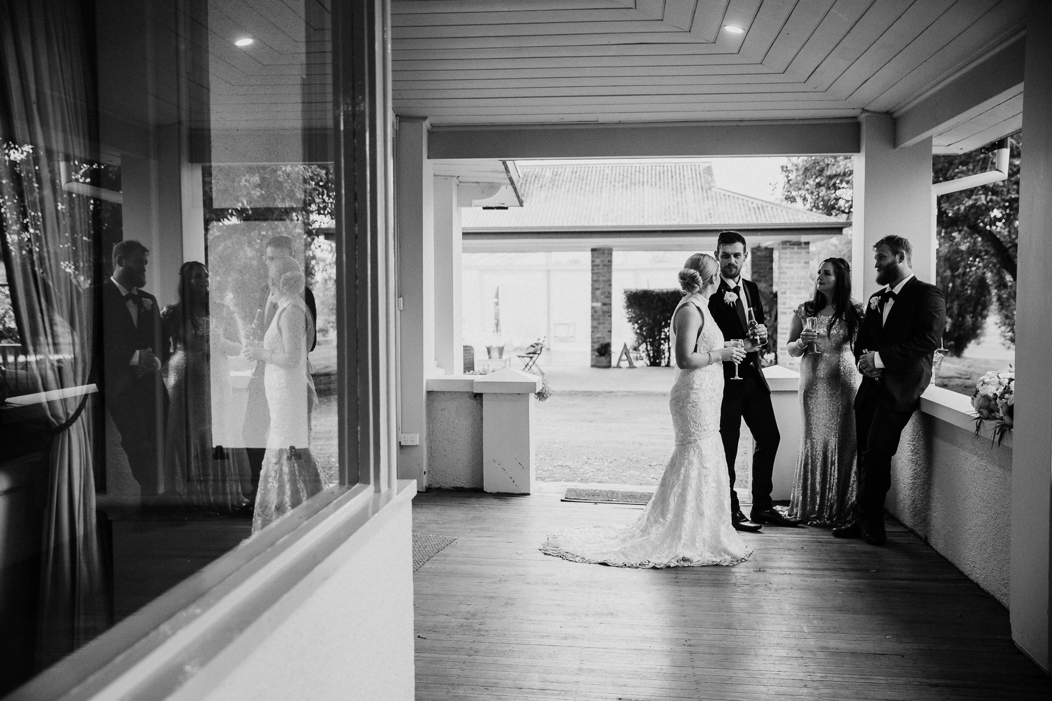 GISELLE_ANDREW_0371.jpg