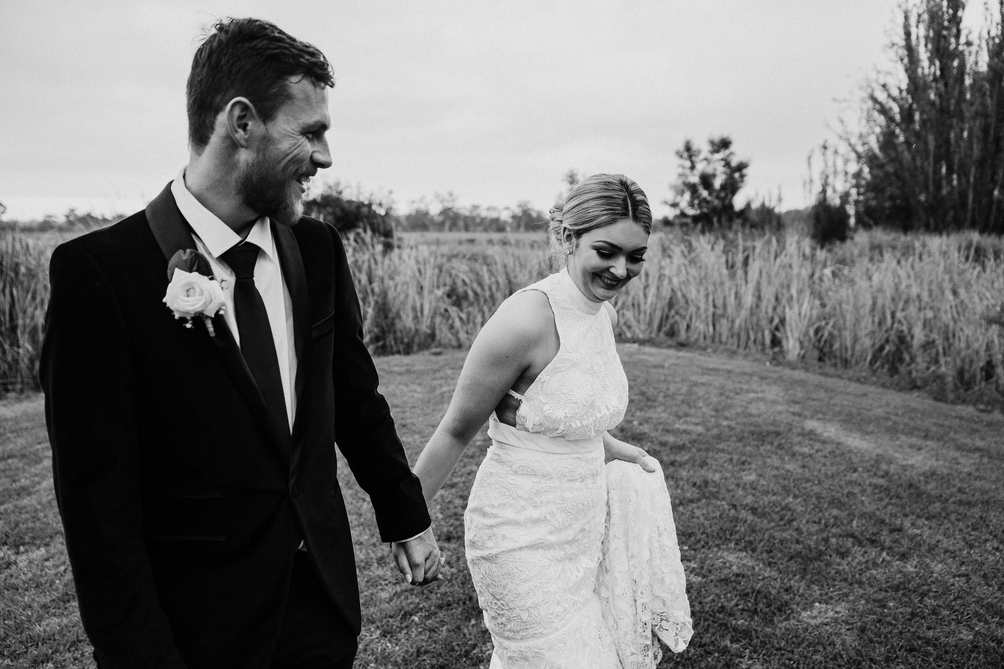 GISELLE_ANDREW_0399.jpg