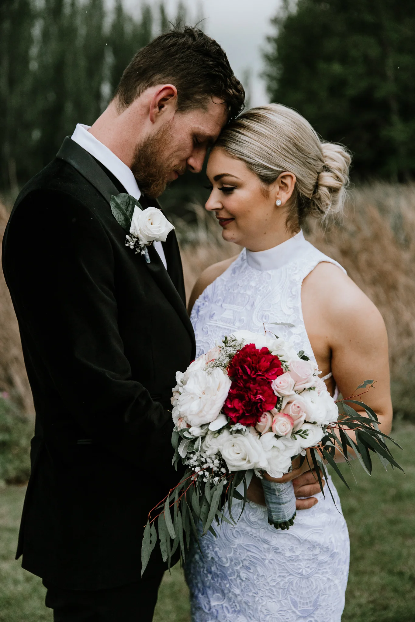 GISELLE_ANDREW_0418.jpg