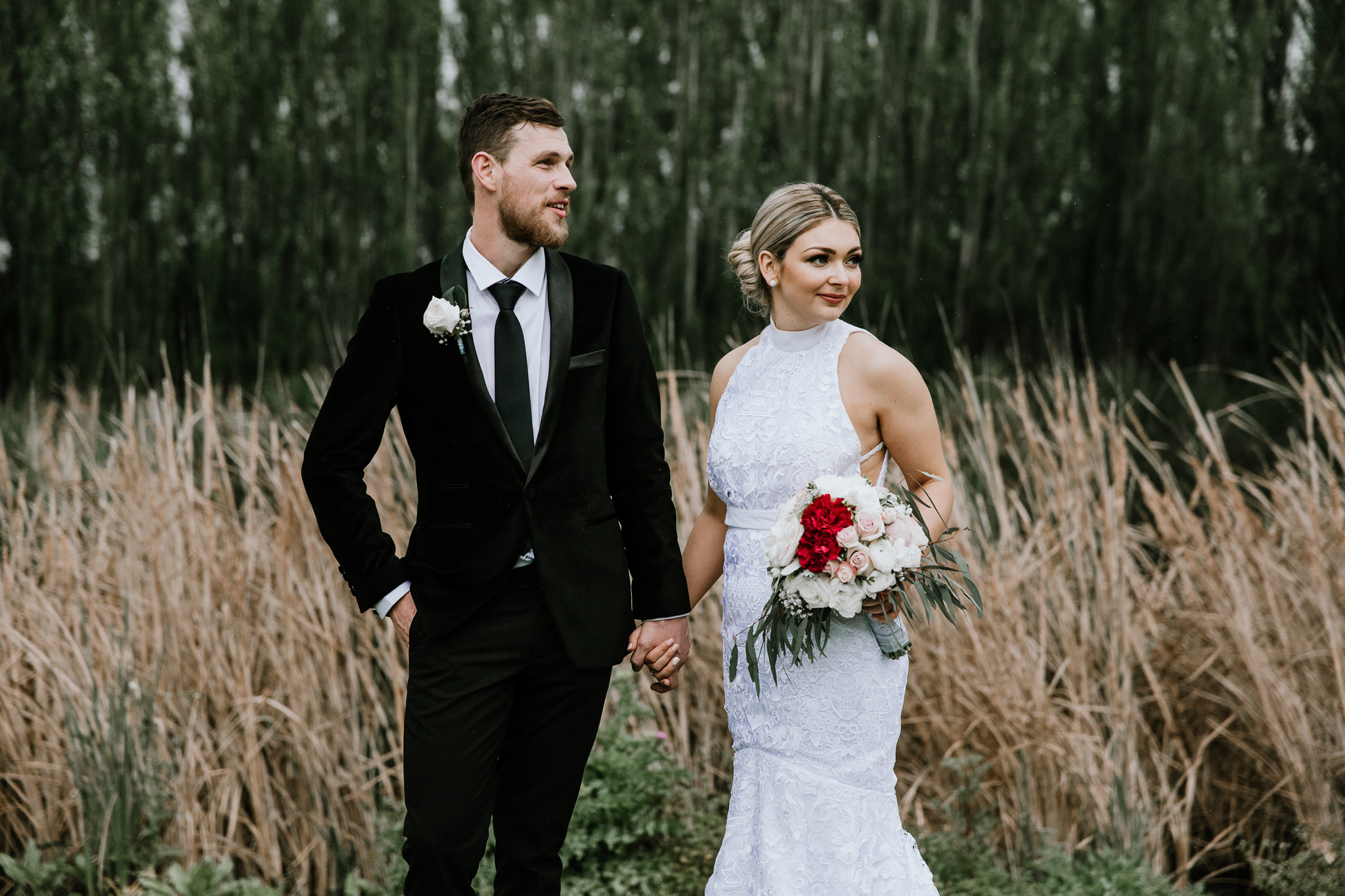 GISELLE_ANDREW_0412.jpg