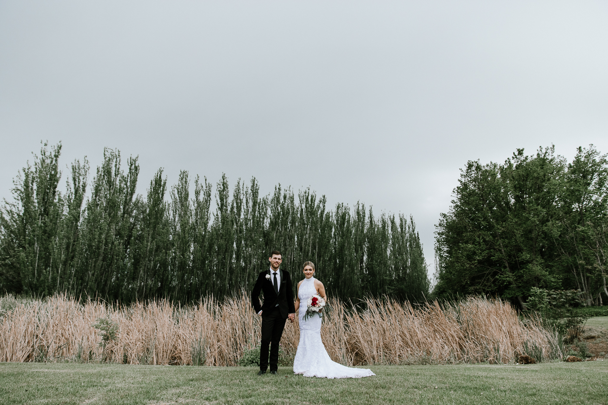 GISELLE_ANDREW_0415.jpg