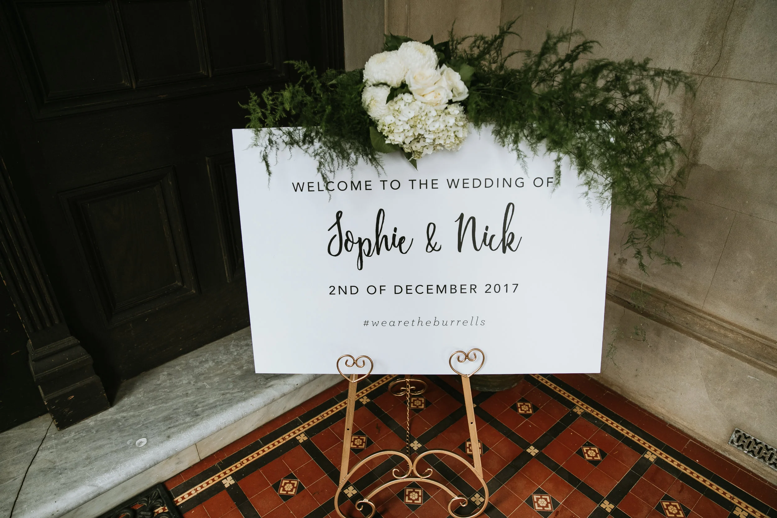 SOPHIE_NICK_WEDDING_0002.jpg