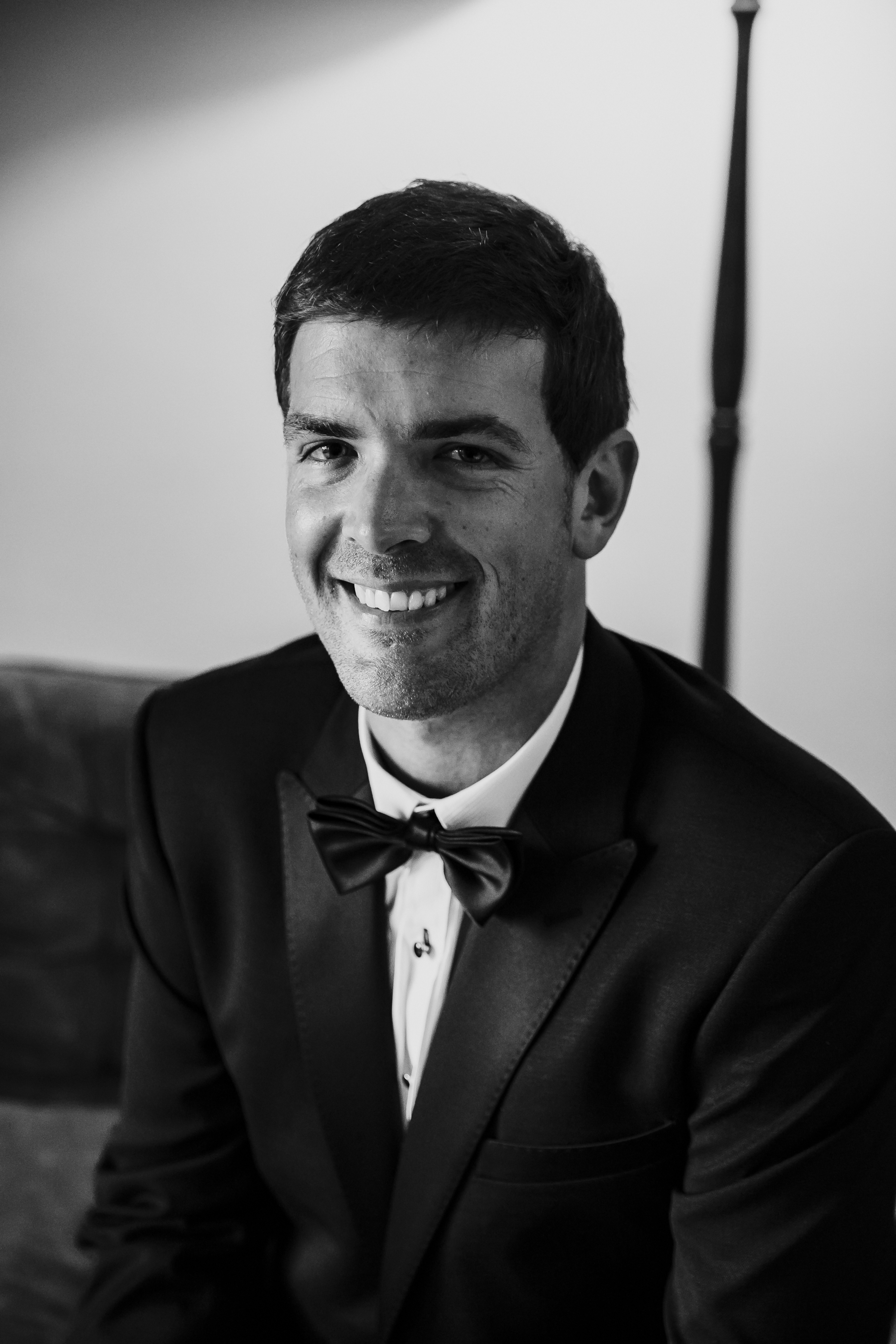 SOPHIE_NICK_WEDDING_0099.jpg