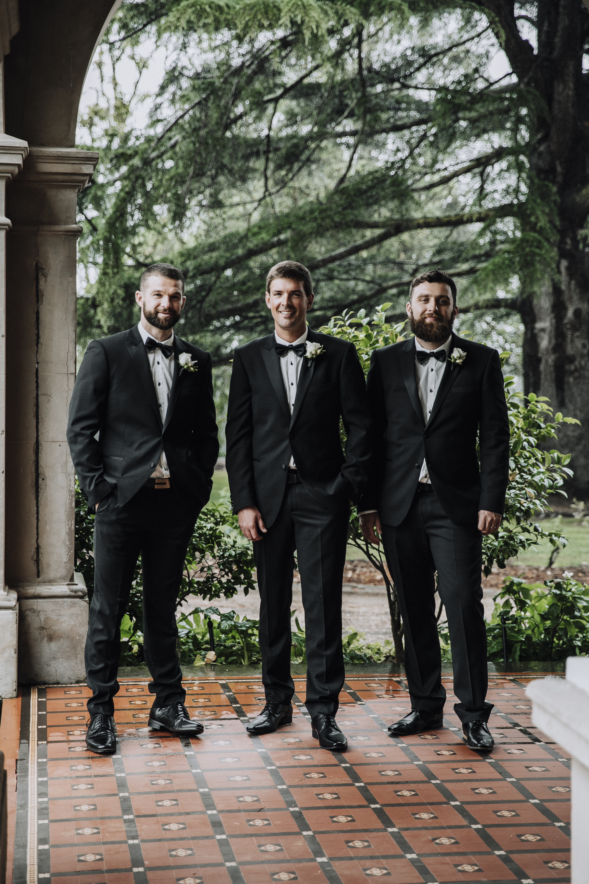 SOPHIE_NICK_WEDDING_0131.jpg