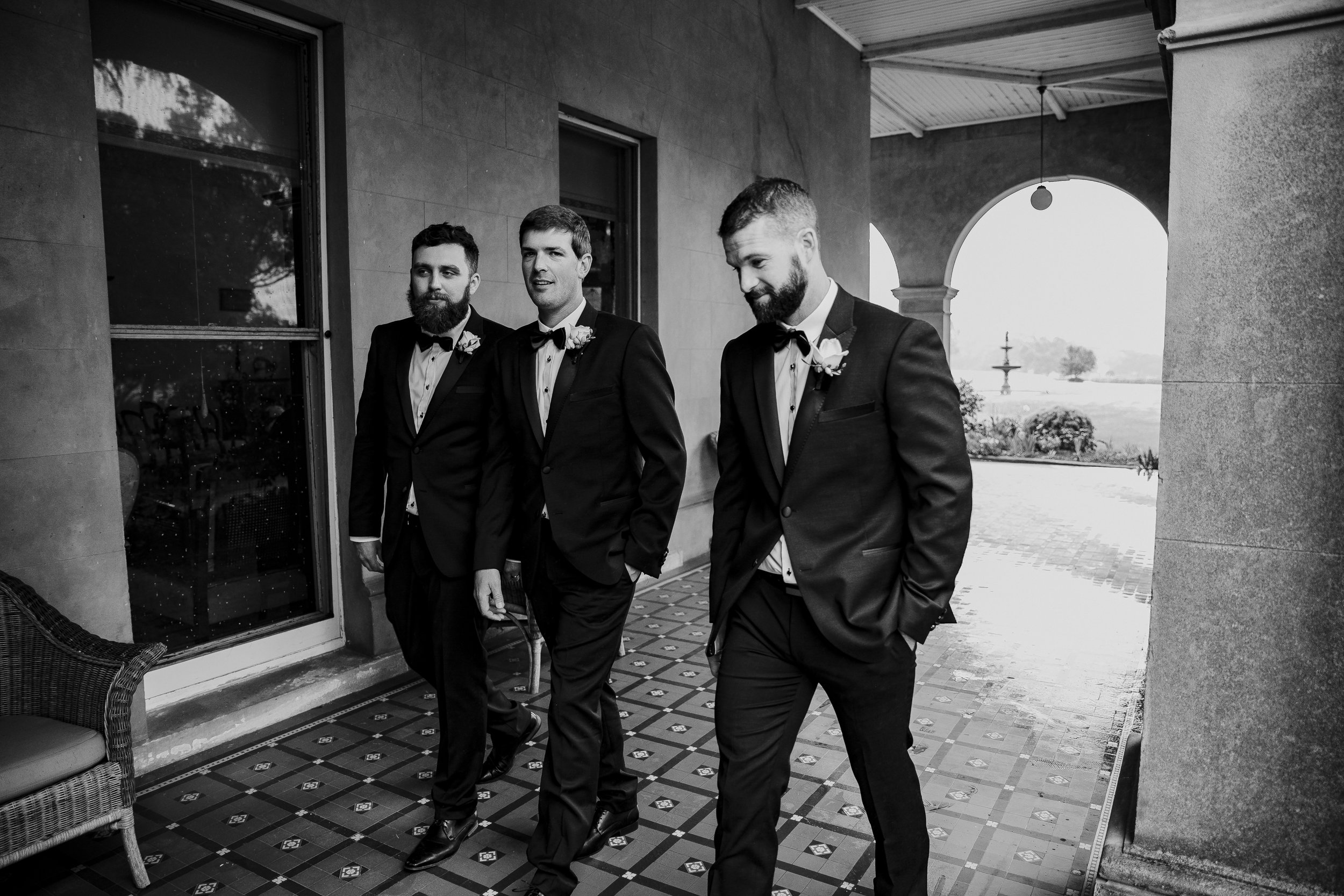 SOPHIE_NICK_WEDDING_0154.jpg
