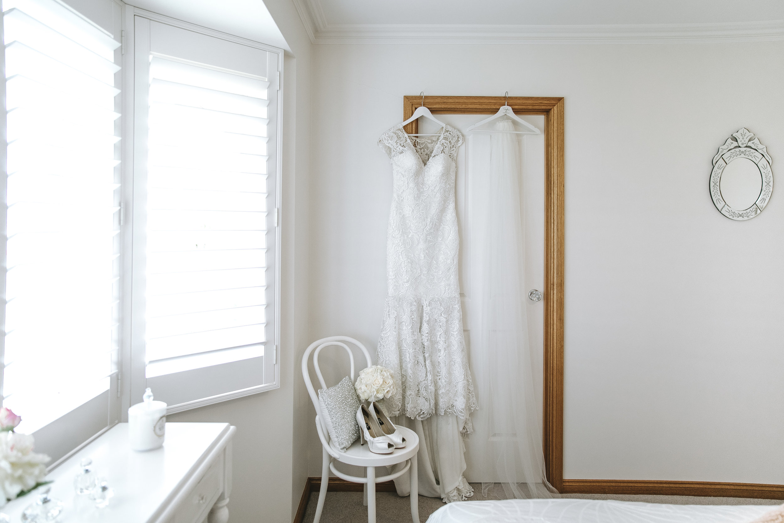SOPHIE_NICK_WEDDING_0164.jpg