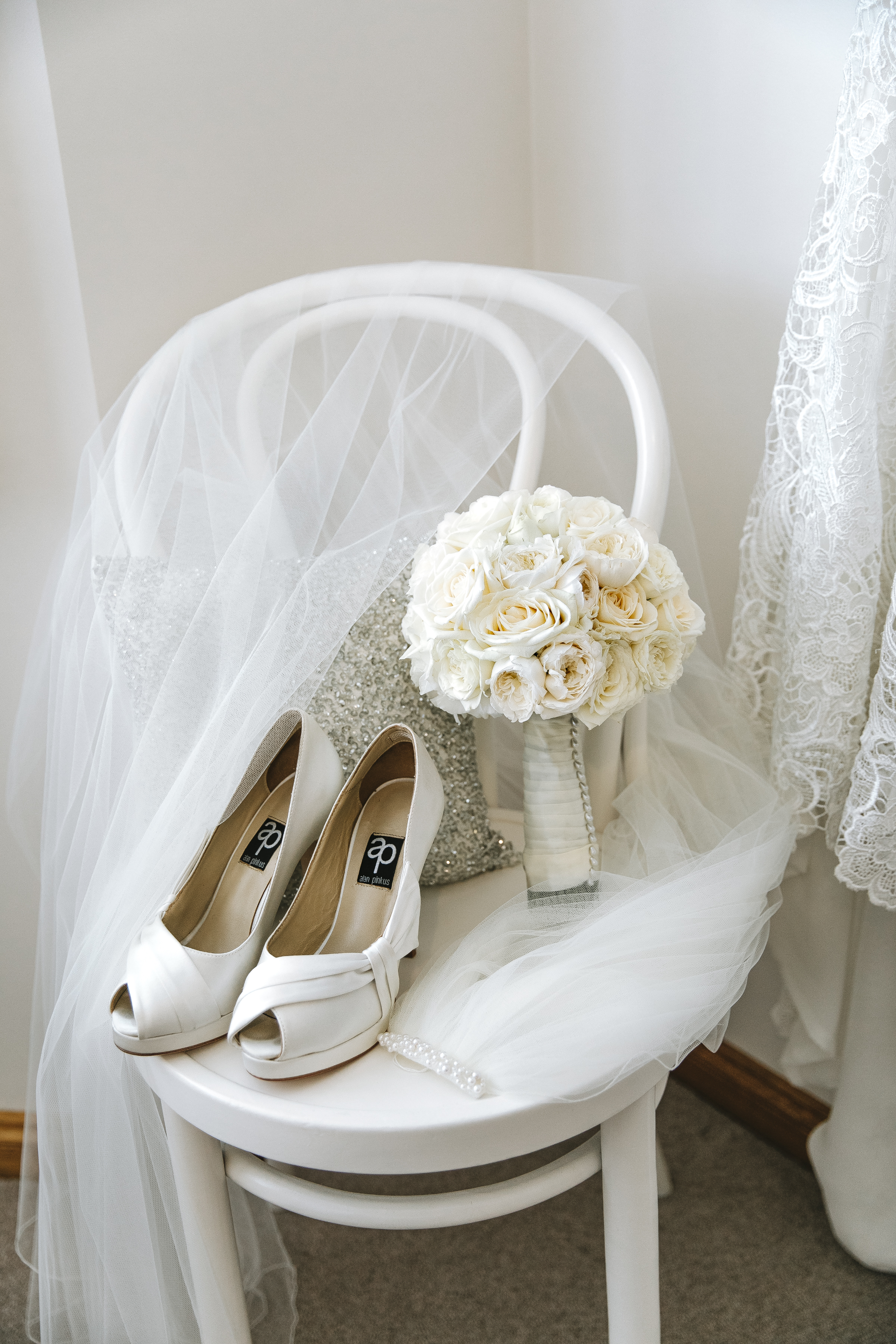 SOPHIE_NICK_WEDDING_0165.jpg