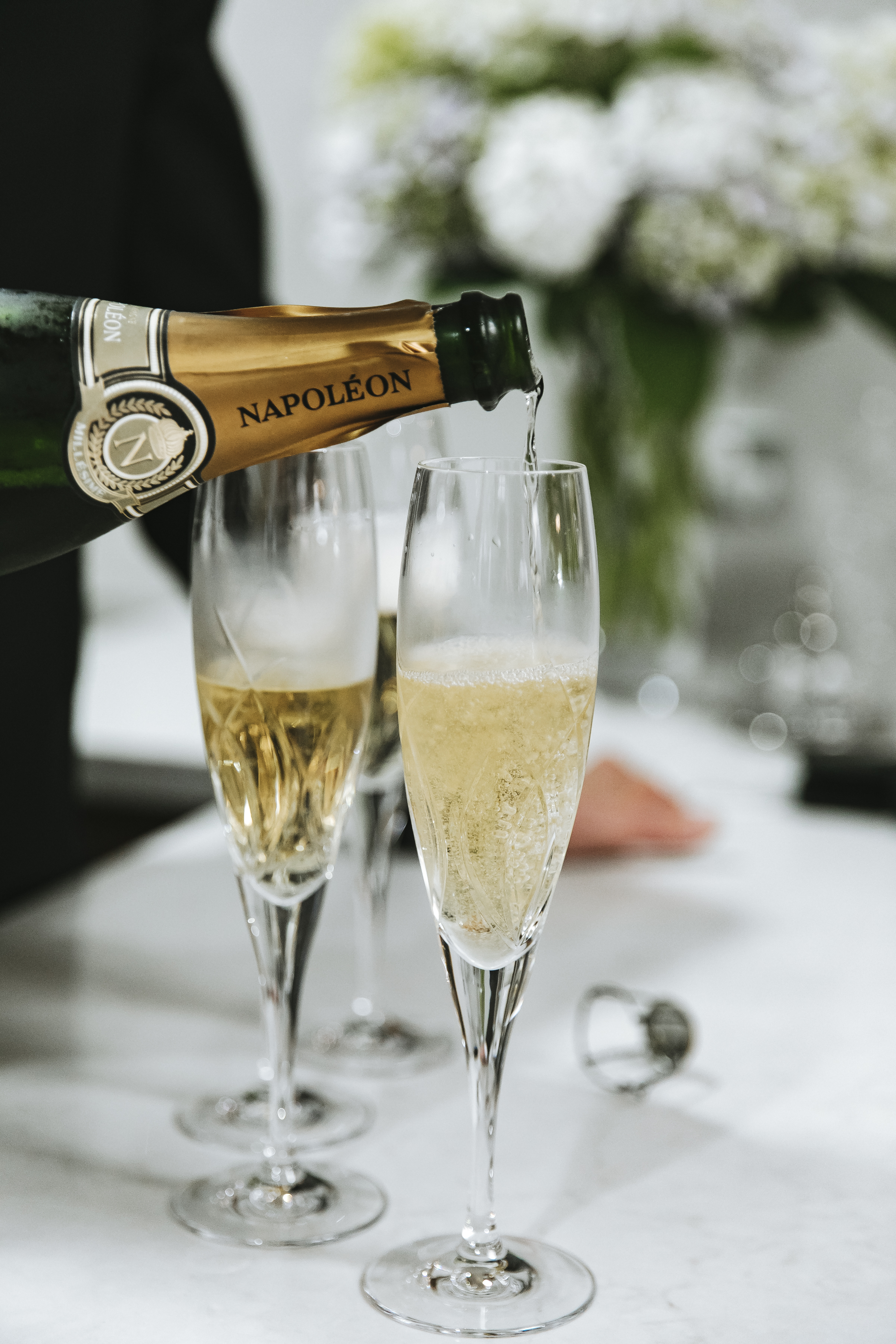 SOPHIE_NICK_WEDDING_0220.jpg