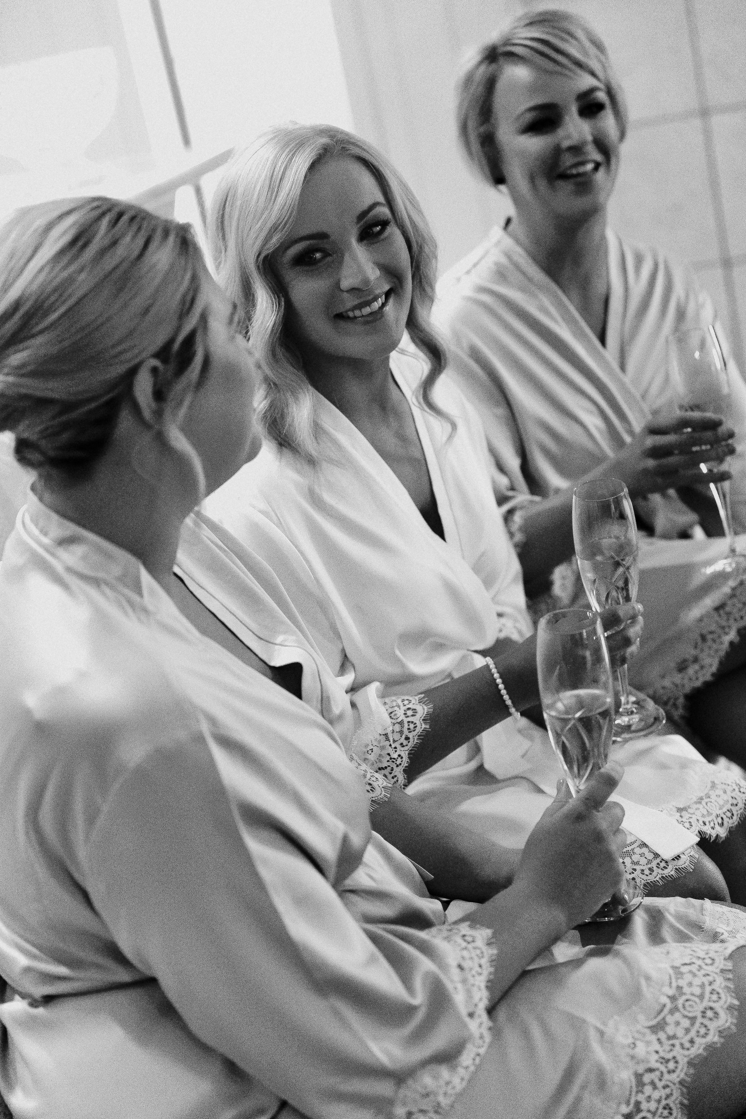 SOPHIE_NICK_WEDDING_0227.jpg