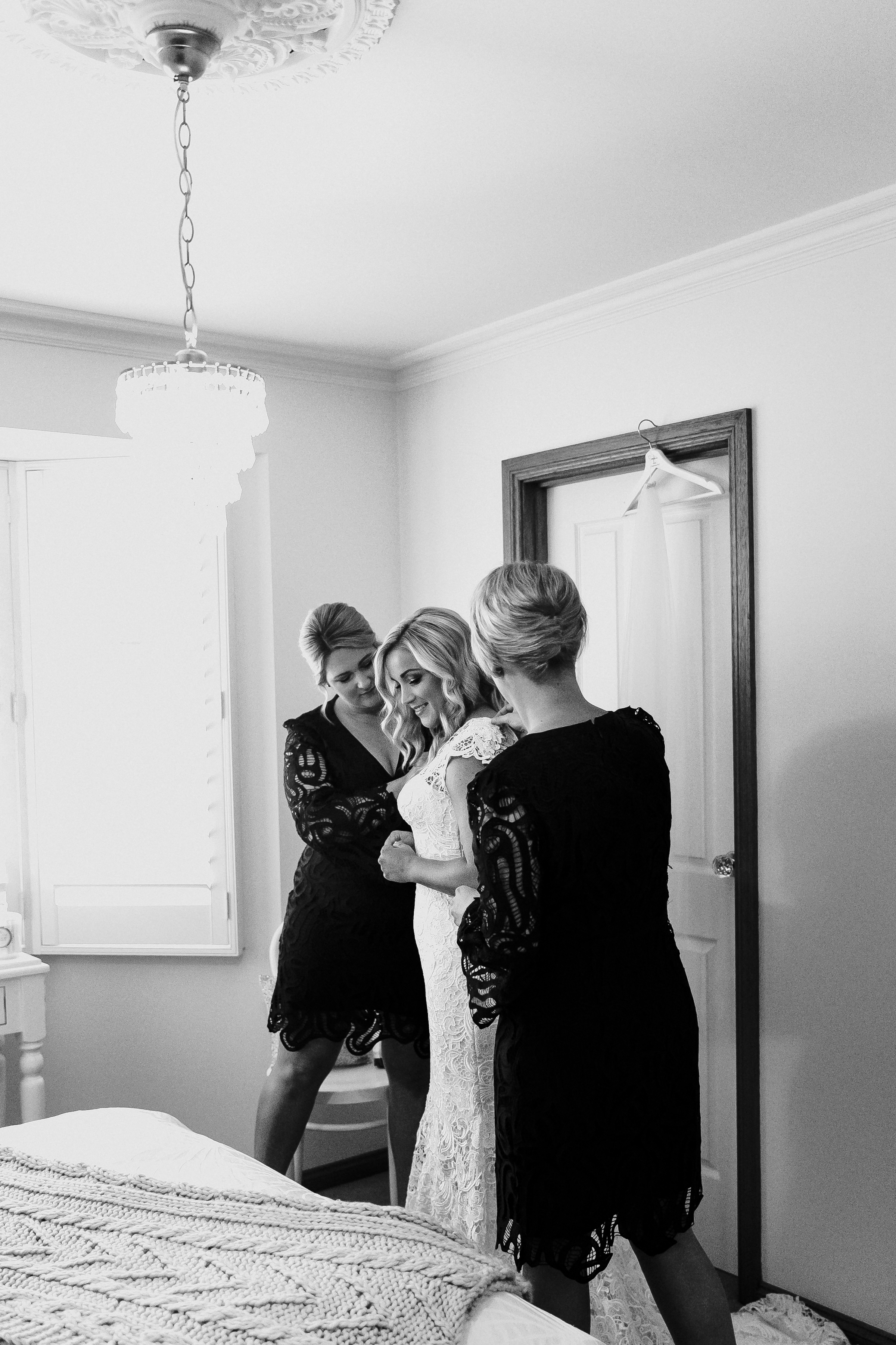 SOPHIE_NICK_WEDDING_0286.jpg