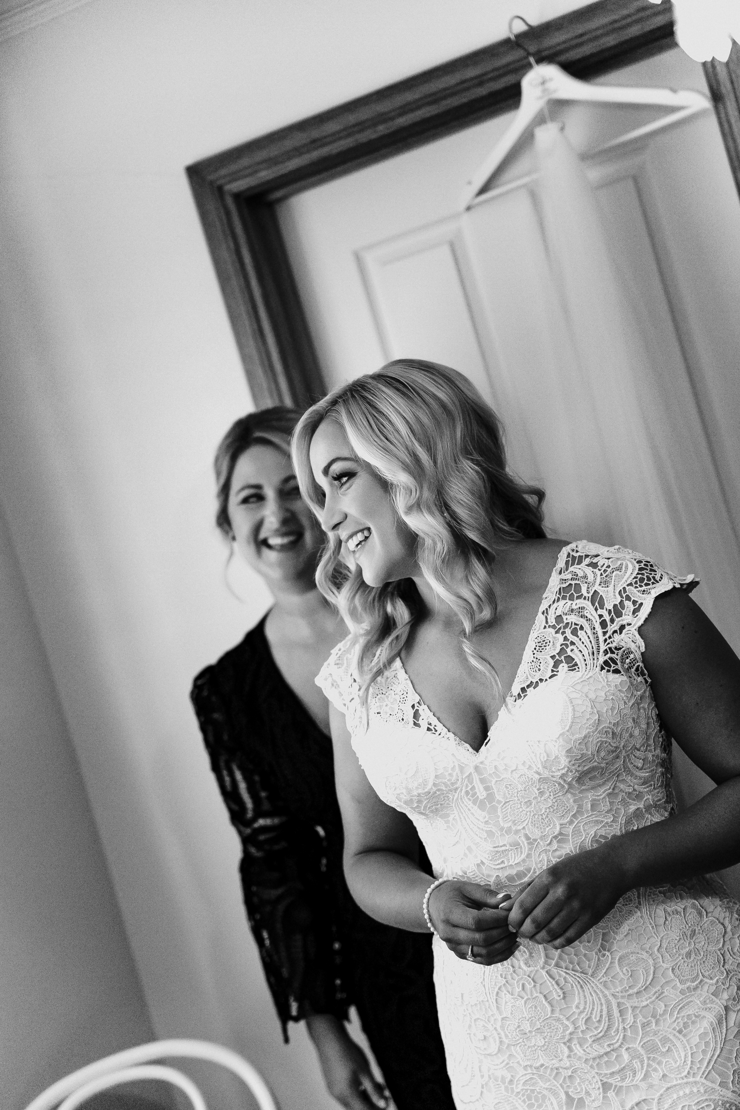 SOPHIE_NICK_WEDDING_0295.jpg