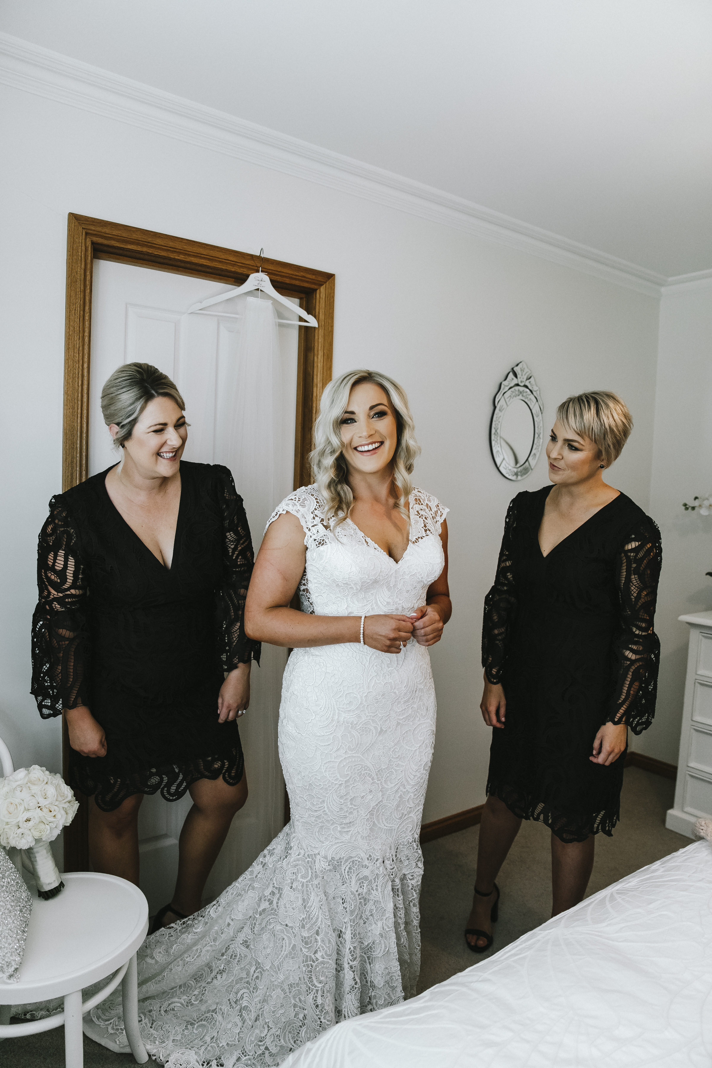SOPHIE_NICK_WEDDING_0316.jpg