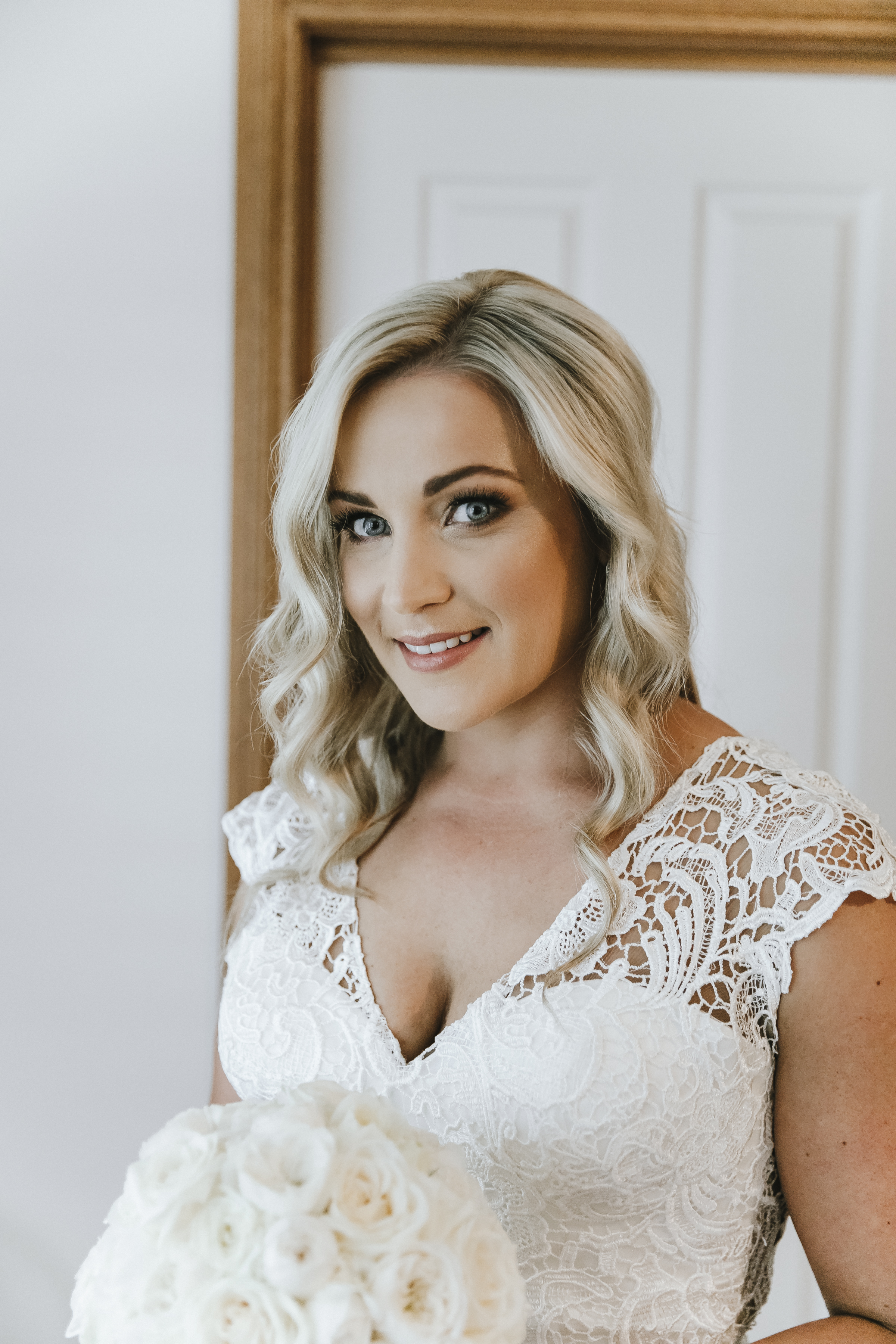 SOPHIE_NICK_WEDDING_0339.jpg