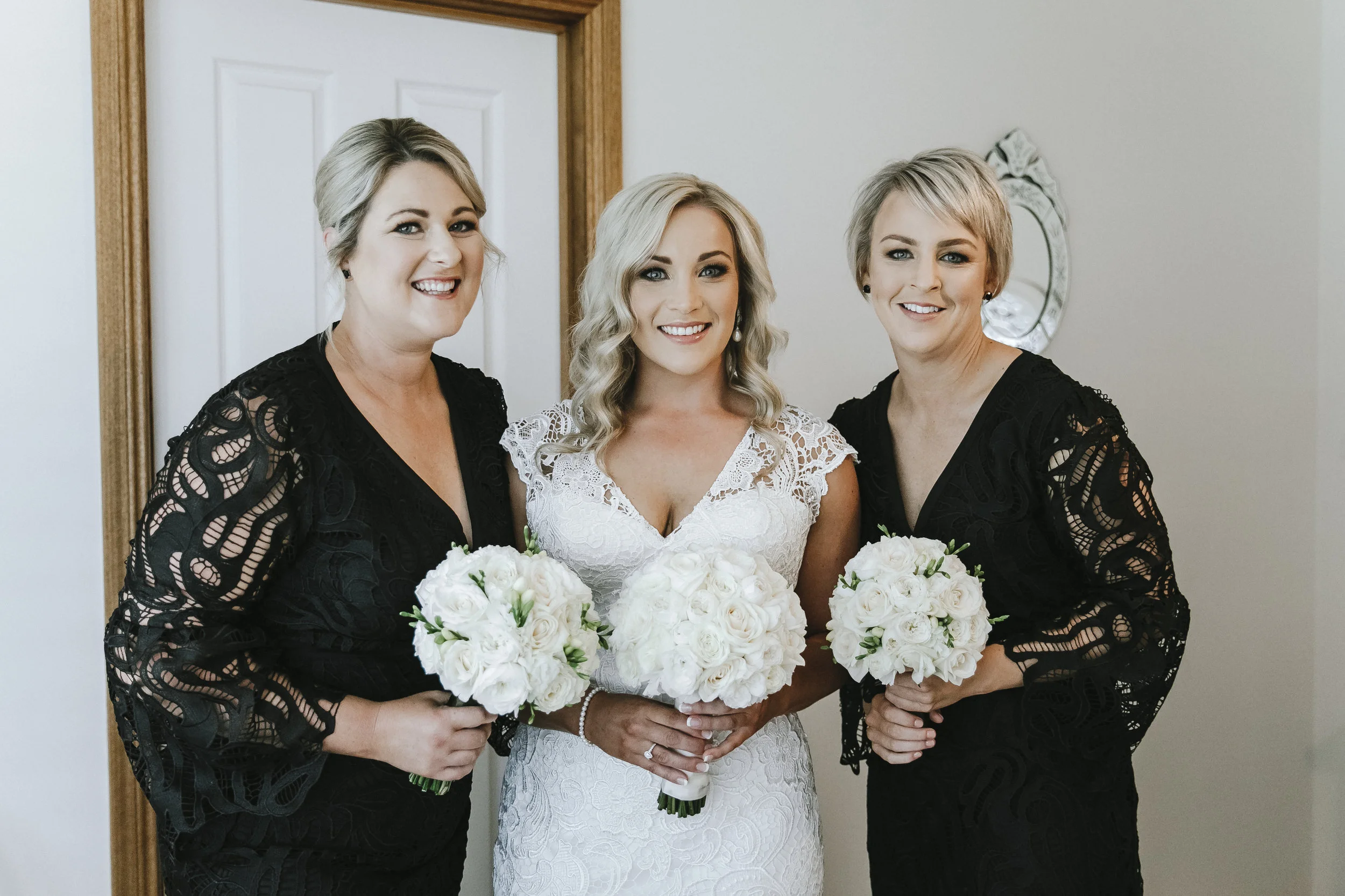 SOPHIE_NICK_WEDDING_0342.jpg
