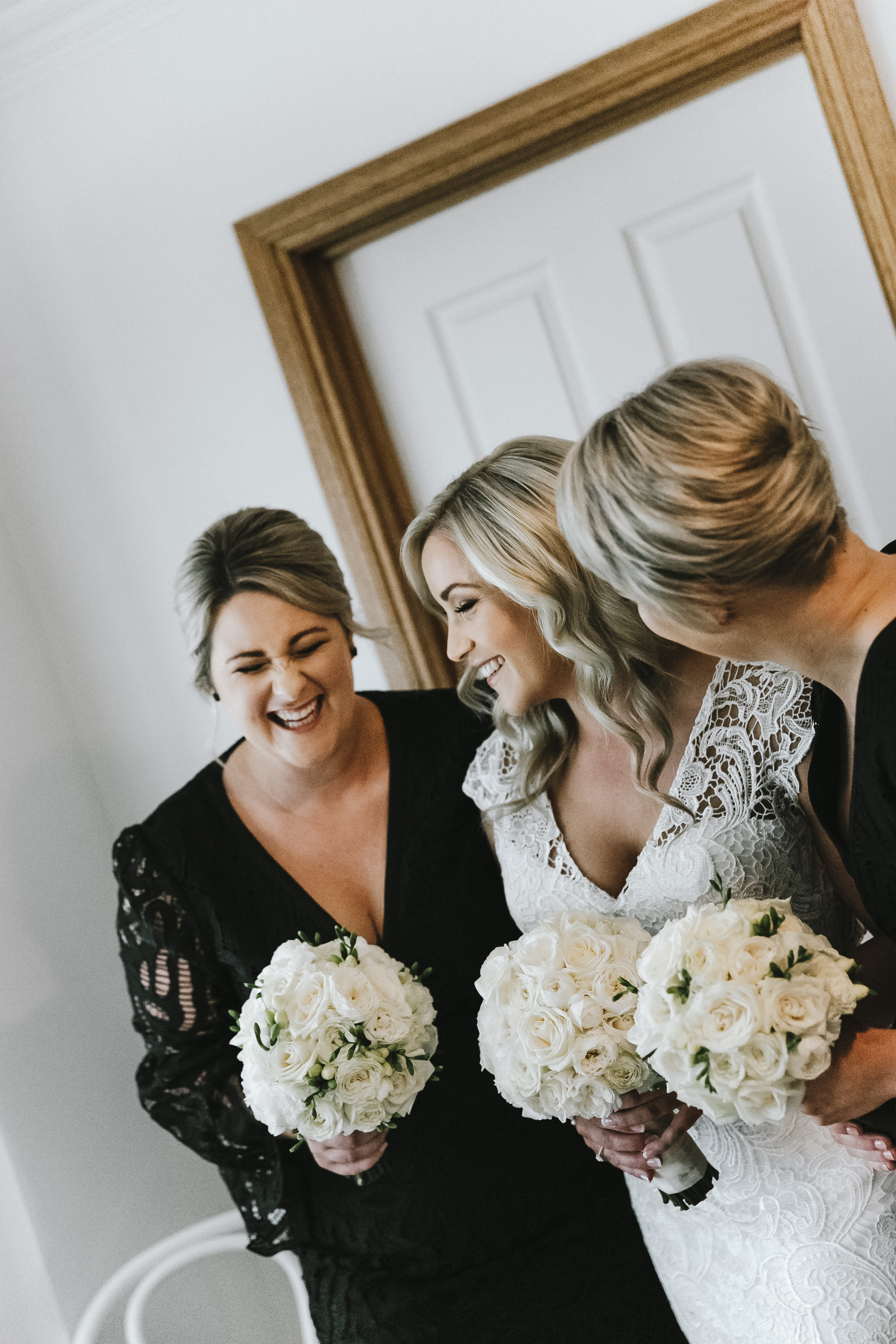 SOPHIE_NICK_WEDDING_0350.jpg