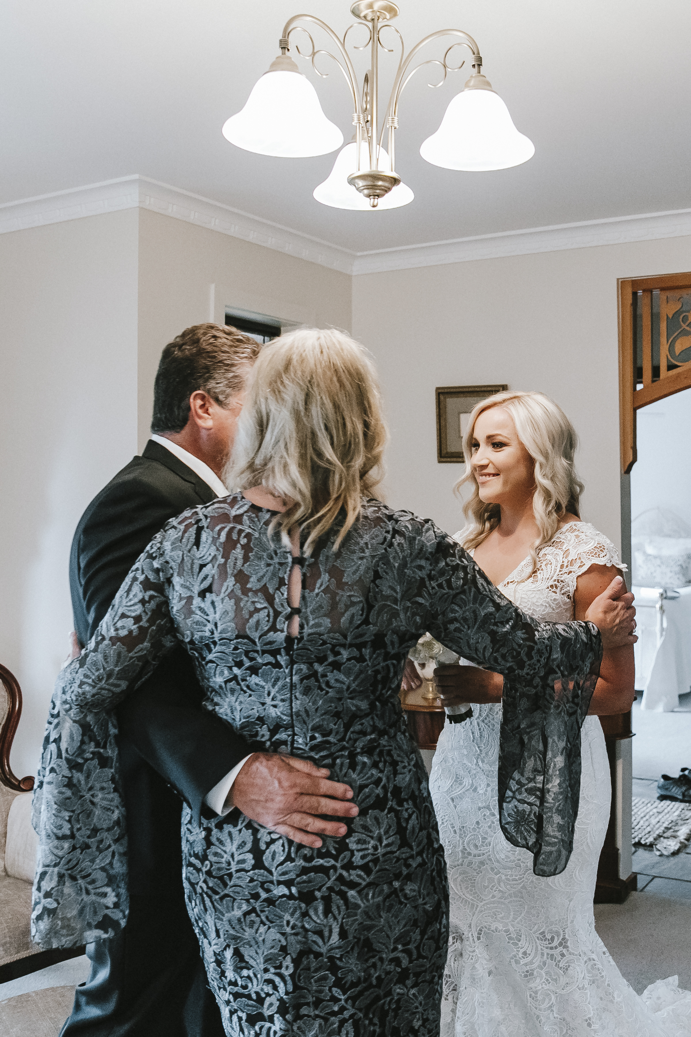 SOPHIE_NICK_WEDDING_0378.jpg