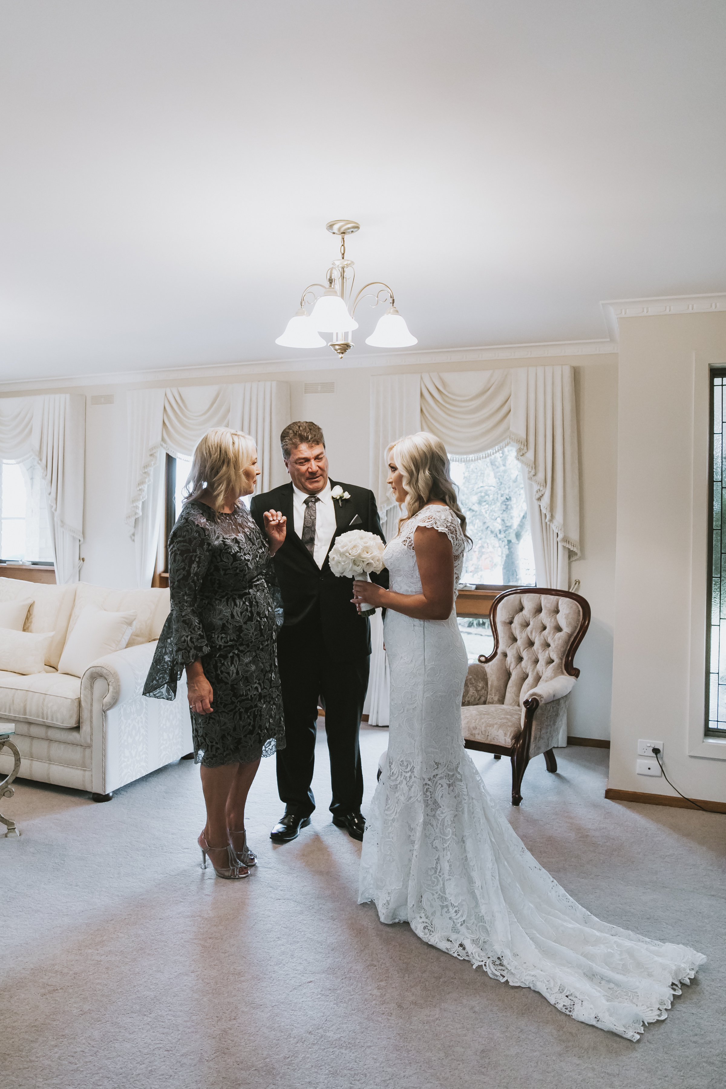 SOPHIE_NICK_WEDDING_0386.jpg