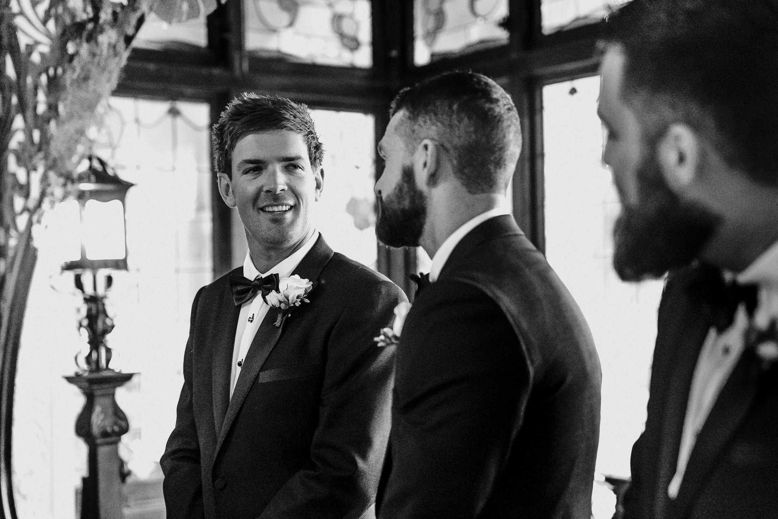 SOPHIE_NICK_WEDDING_0425.jpg