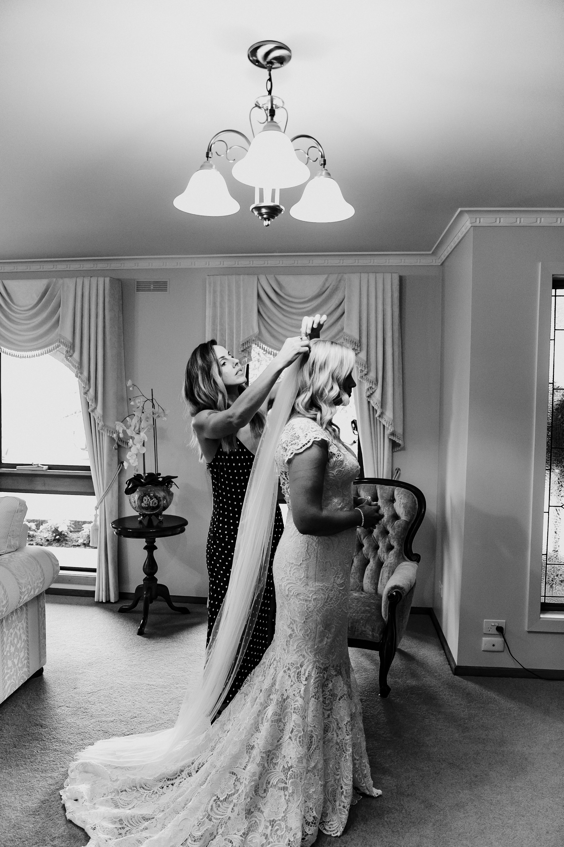 SOPHIE_NICK_WEDDING_0396.jpg