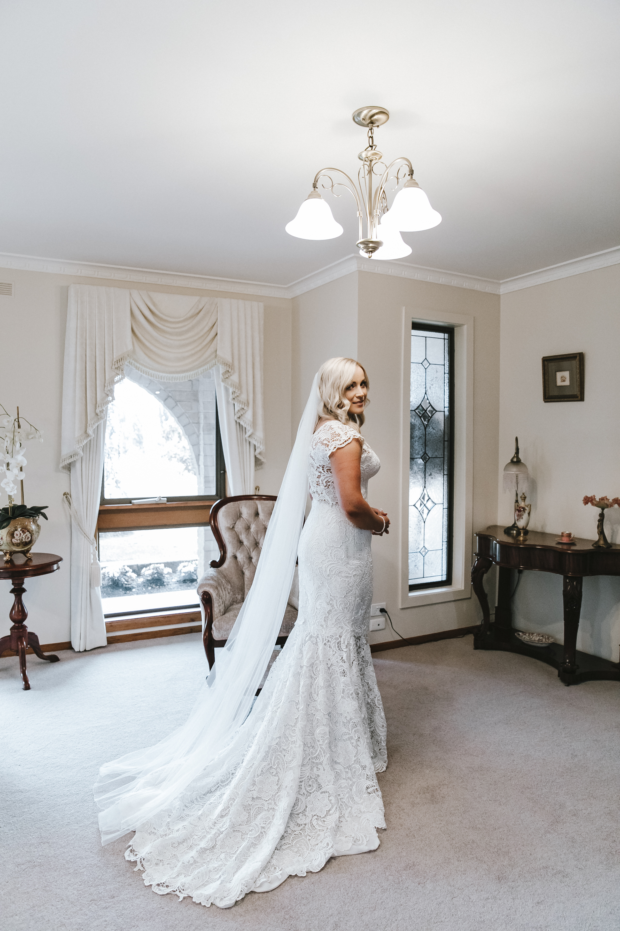 SOPHIE_NICK_WEDDING_0401.jpg