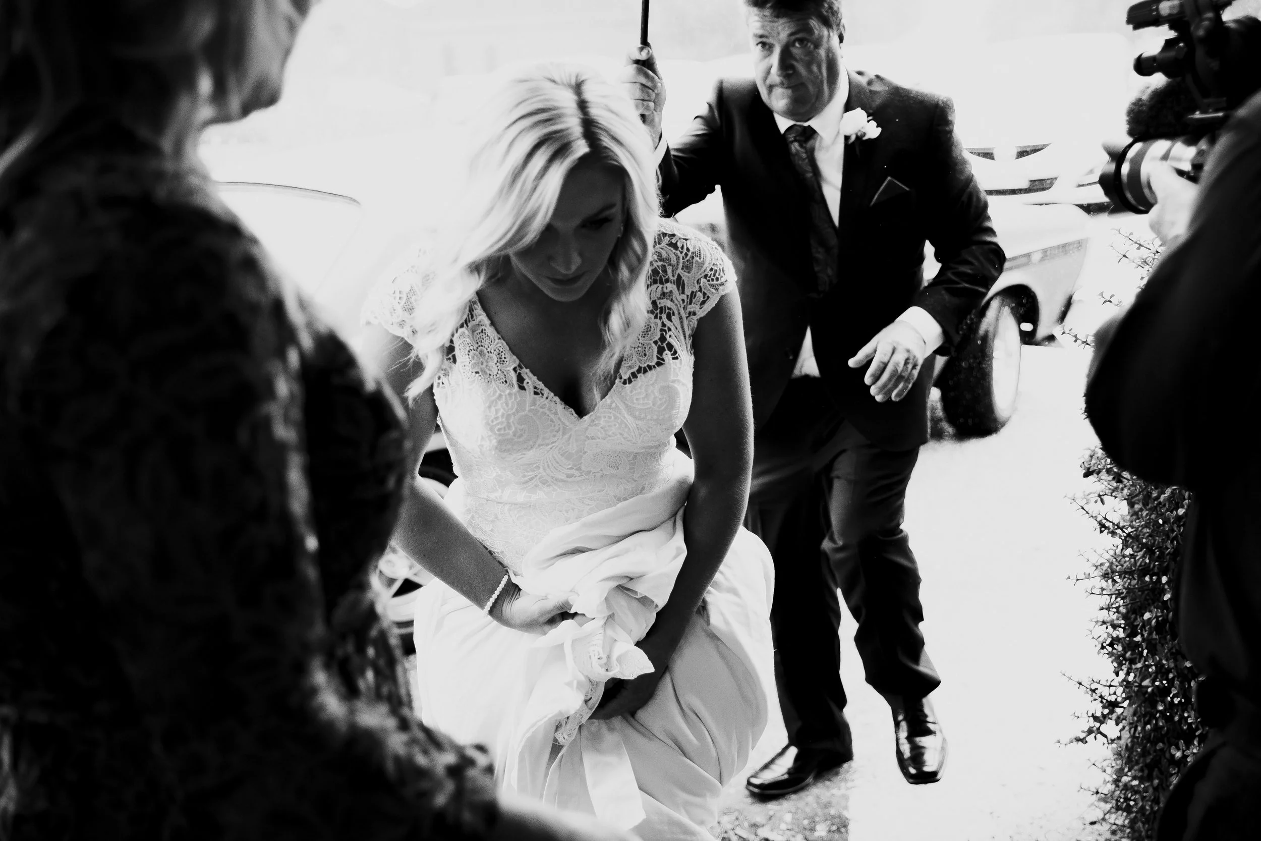 SOPHIE_NICK_WEDDING_0435.jpg